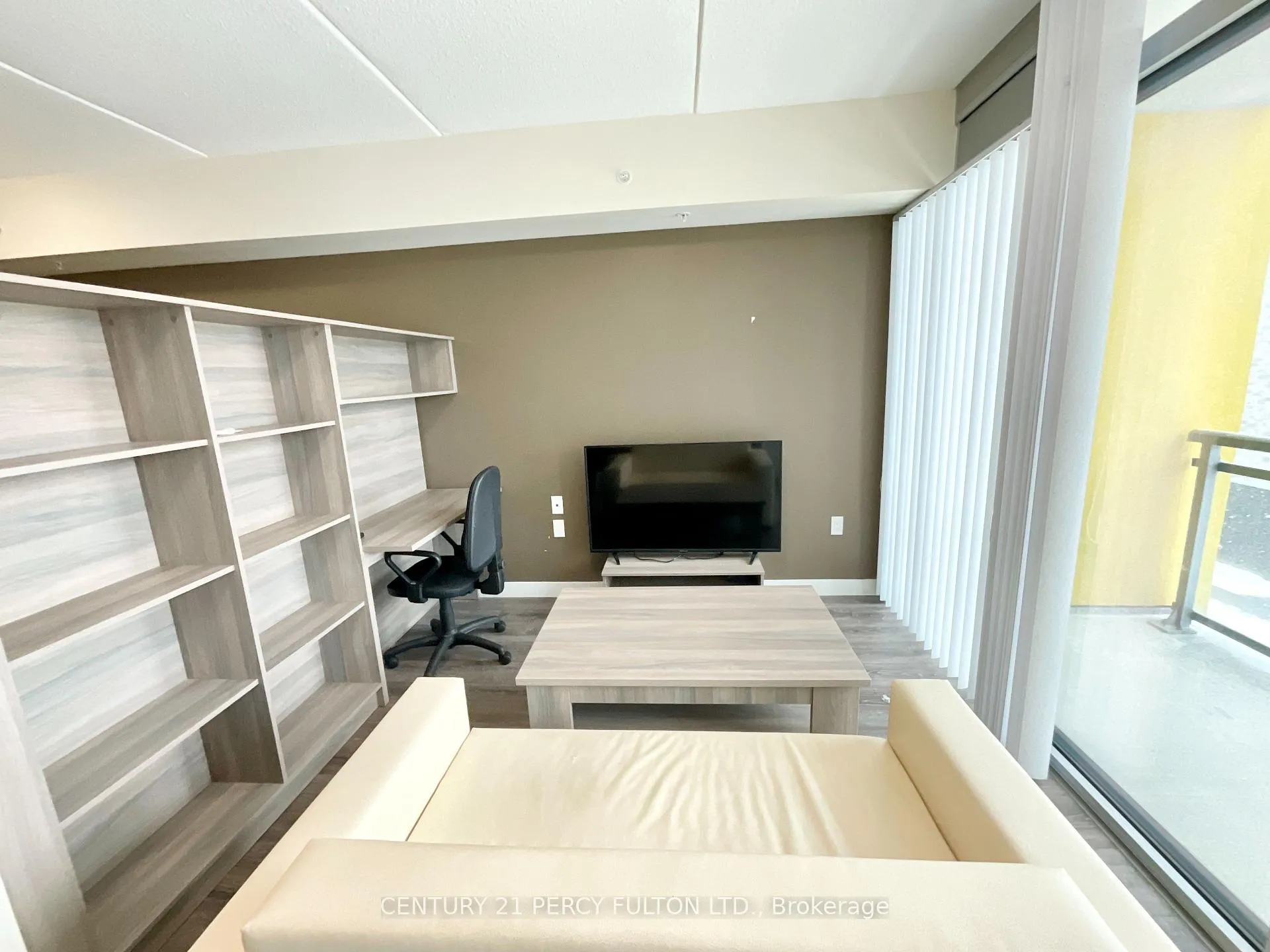 Photo 12 of Unit 302, 257 Hemlock Street, Waterloo, Beechwood/University — HOMEH