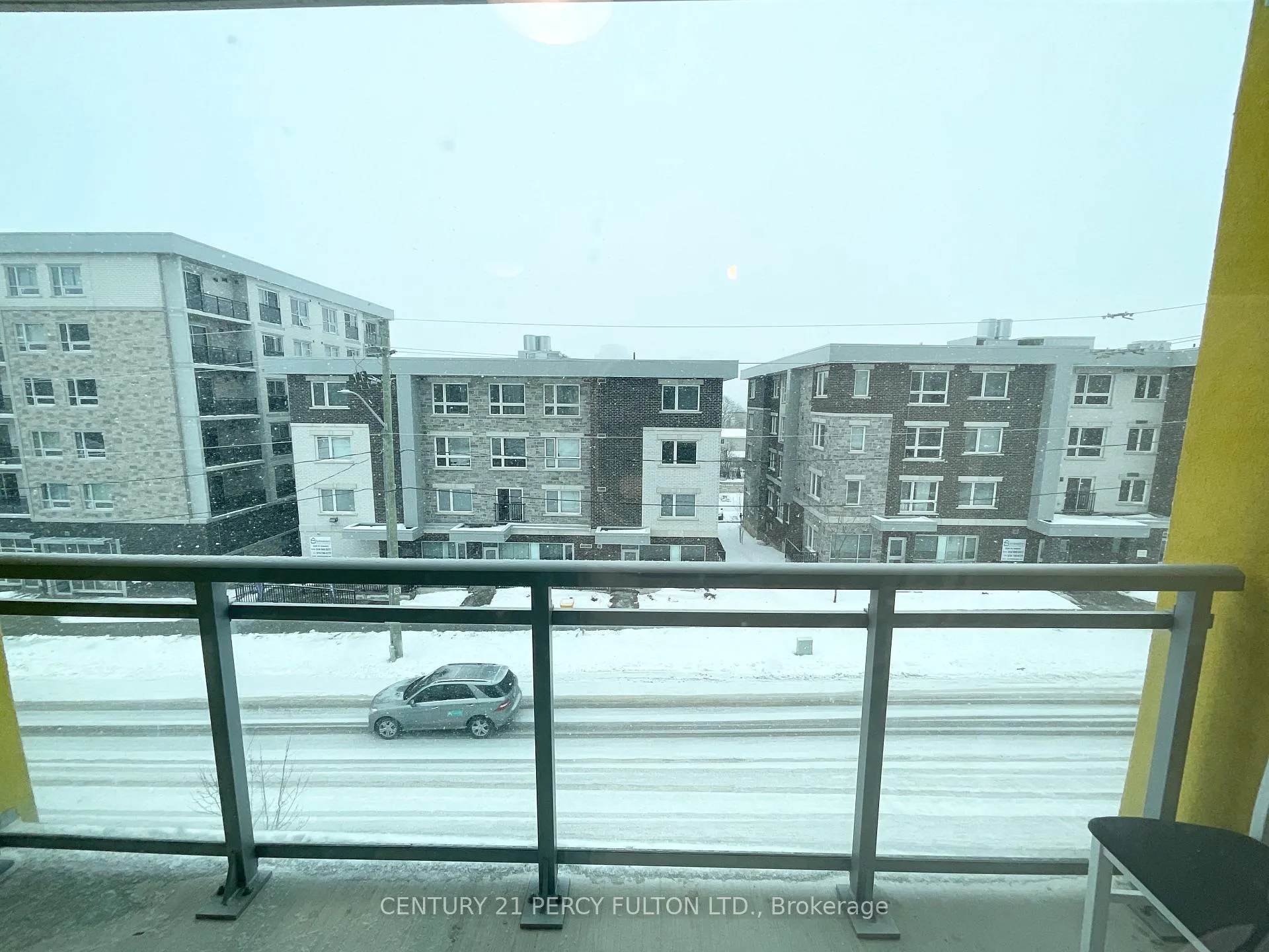 Photo 13 of Unit 302, 257 Hemlock Street, Waterloo, Beechwood/University — HOMEH