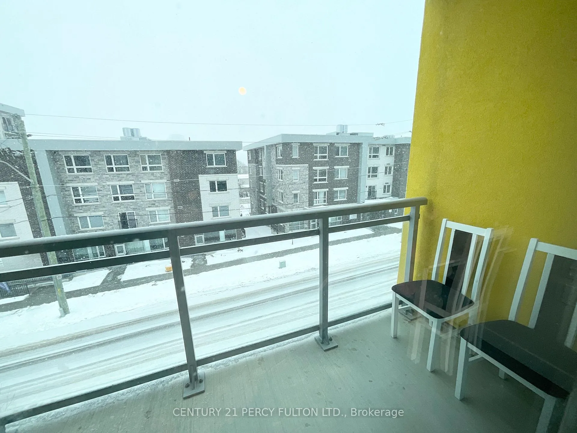 Photo 14 of Unit 302, 257 Hemlock Street, Waterloo, Beechwood/University — HOMEH