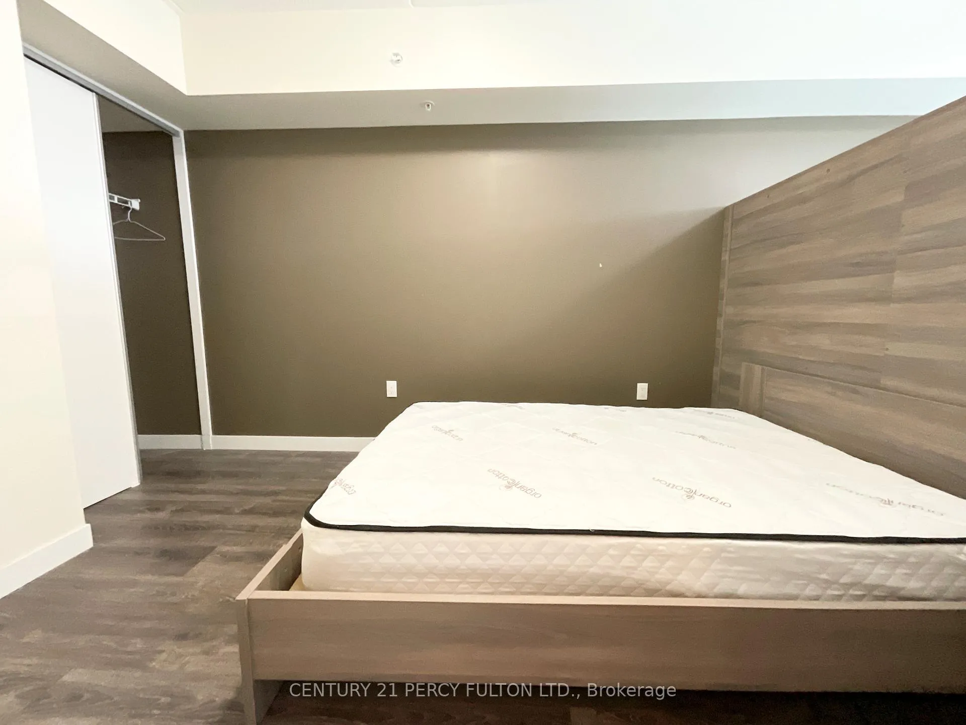 Photo 16 of Unit 302, 257 Hemlock Street, Waterloo, Beechwood/University — HOMEH