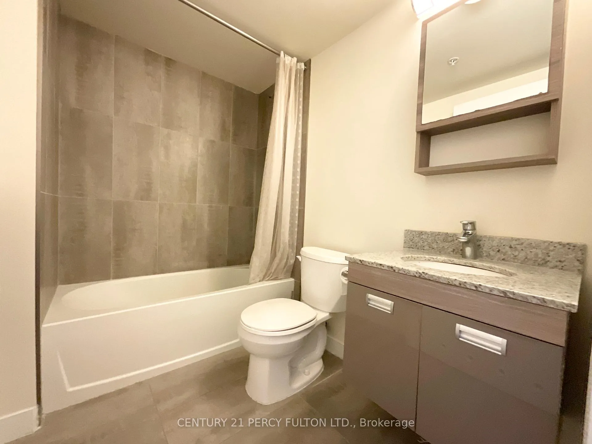 Photo 17 of Unit 302, 257 Hemlock Street, Waterloo, Beechwood/University — HOMEH