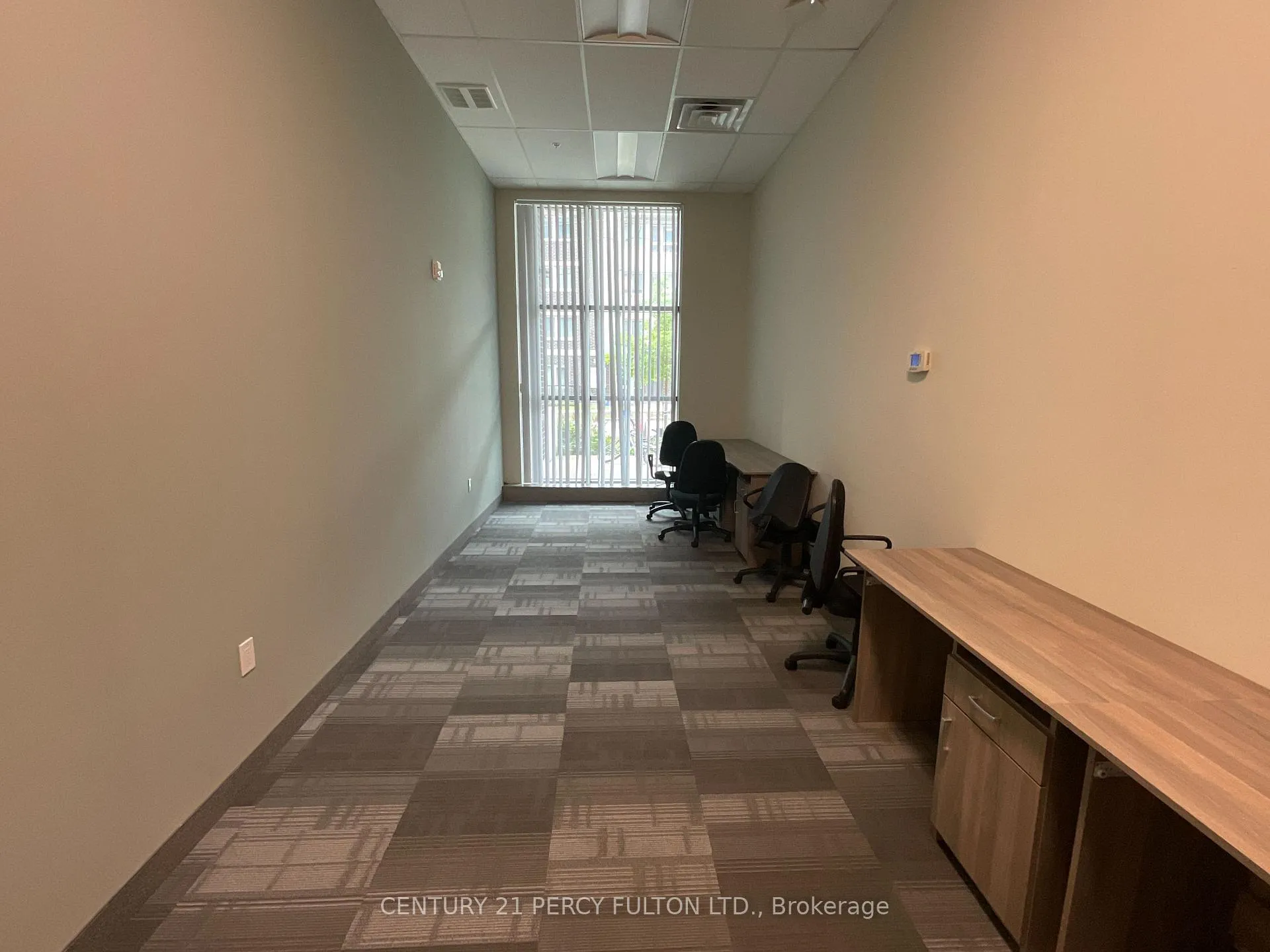 Photo 18 of Unit 302, 257 Hemlock Street, Waterloo, Beechwood/University — HOMEH