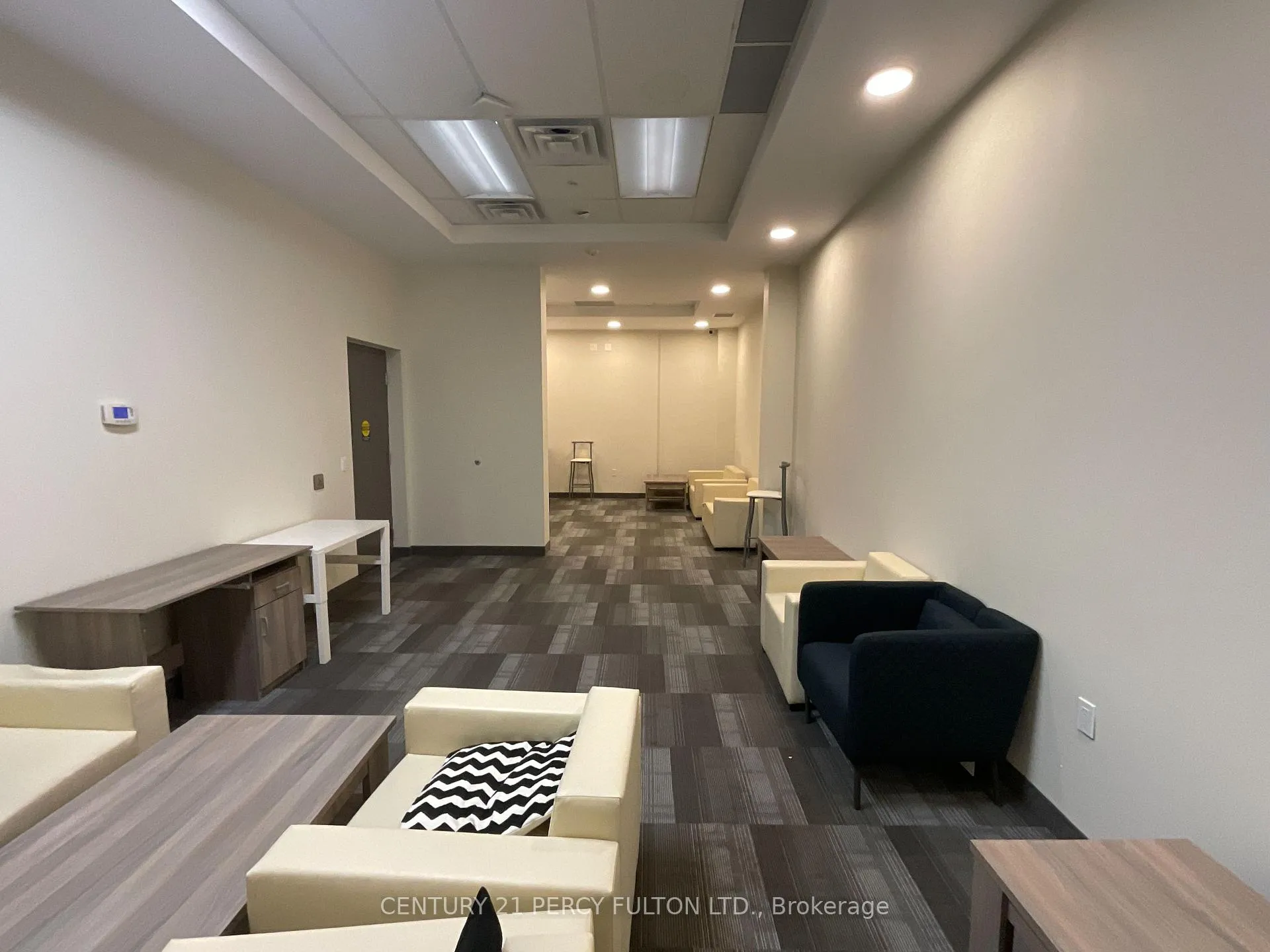 Photo 19 of Unit 302, 257 Hemlock Street, Waterloo, Beechwood/University — HOMEH