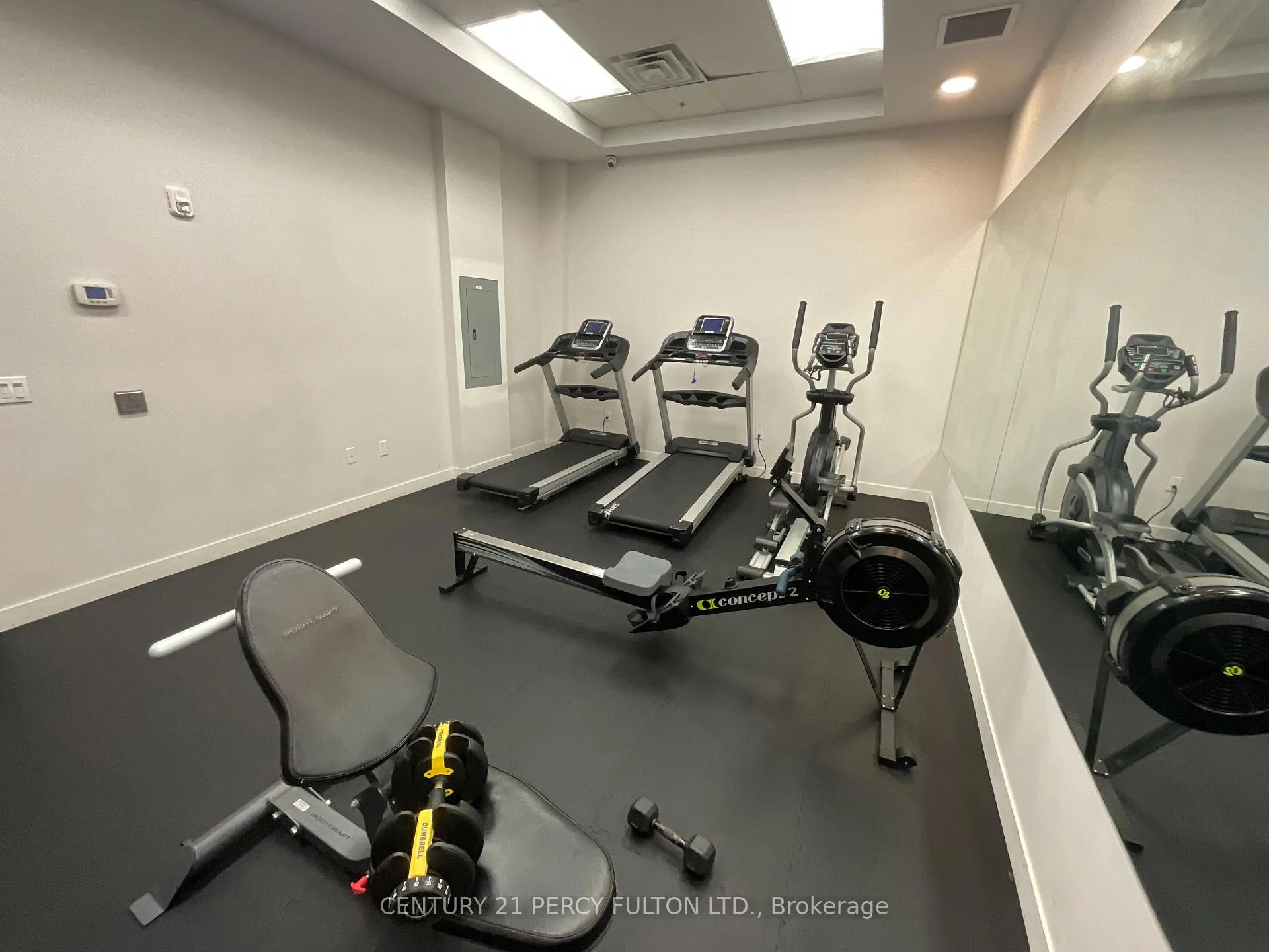 Photo 20 of Unit 302, 257 Hemlock Street, Waterloo, Beechwood/University — HOMEH