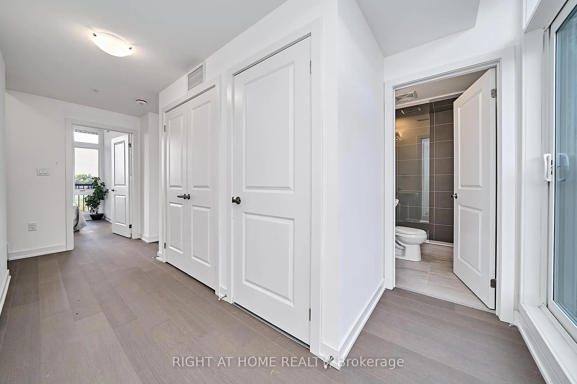 Photo 13 of Unit unit 34, 188 Angus Drive, Ajax, Central — HOMEH