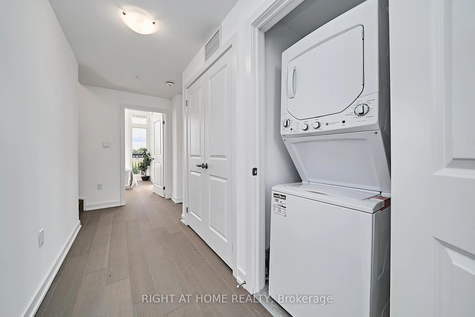Photo 15 of Unit unit 34, 188 Angus Drive, Ajax, Central — HOMEH
