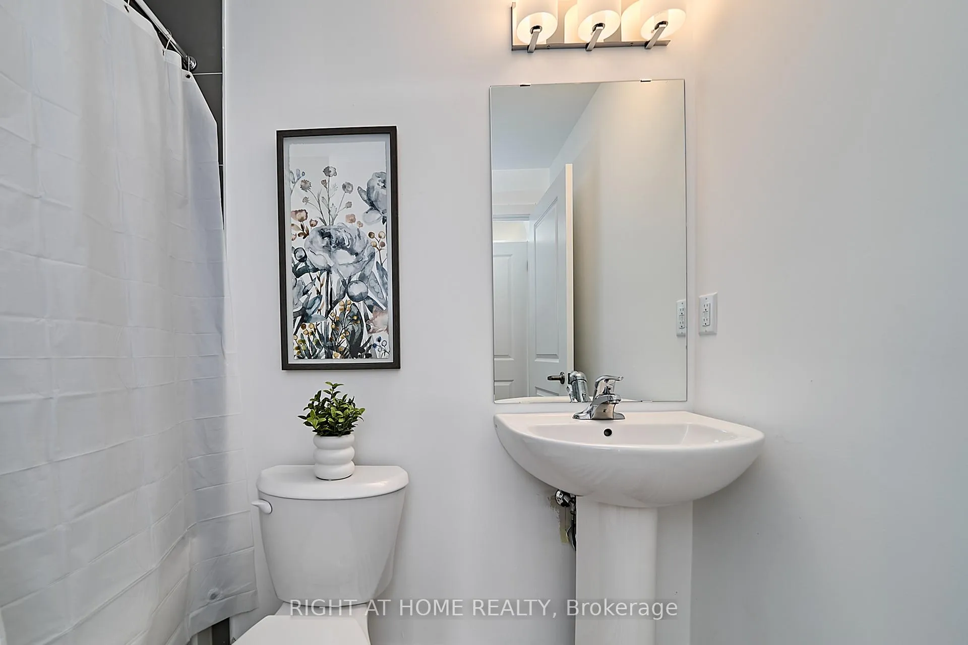 Photo 20 of Unit unit 34, 188 Angus Drive, Ajax, Central — HOMEH
