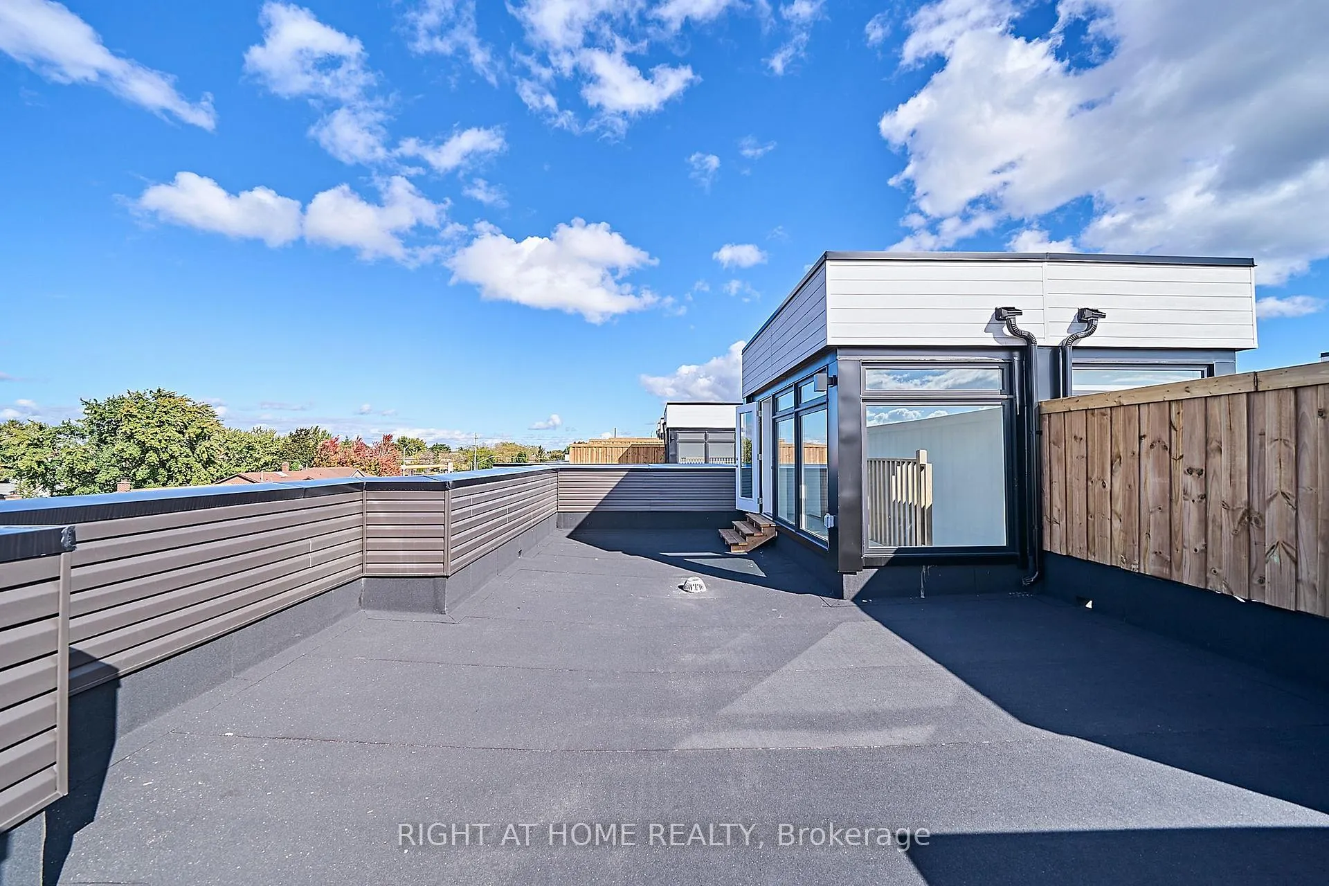 Photo 25 of Unit unit 34, 188 Angus Drive, Ajax, Central — HOMEH