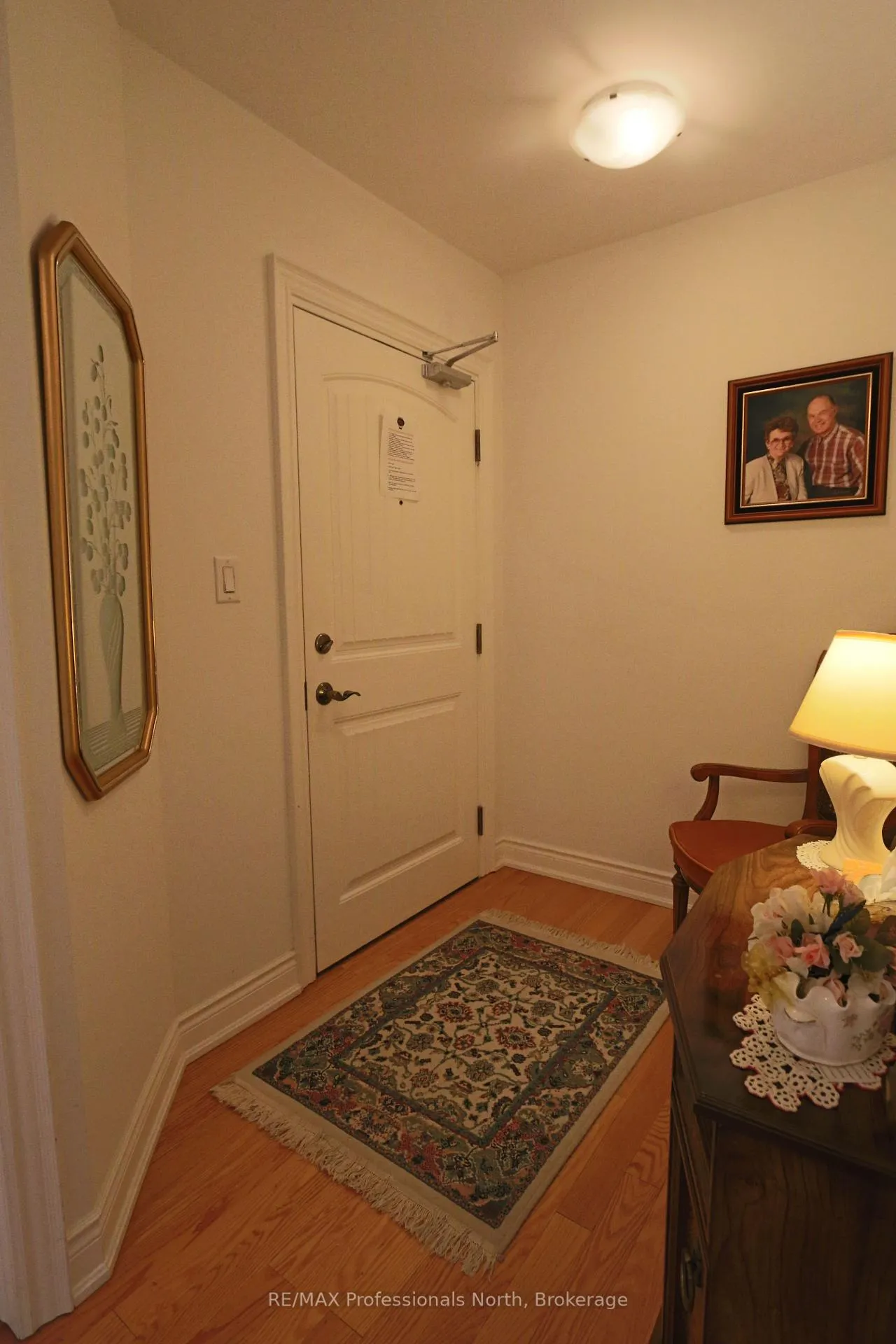 Photo 7 of Unit 304, 10A Kimberley Avenue, Bracebridge, Macaulay — HOMEH