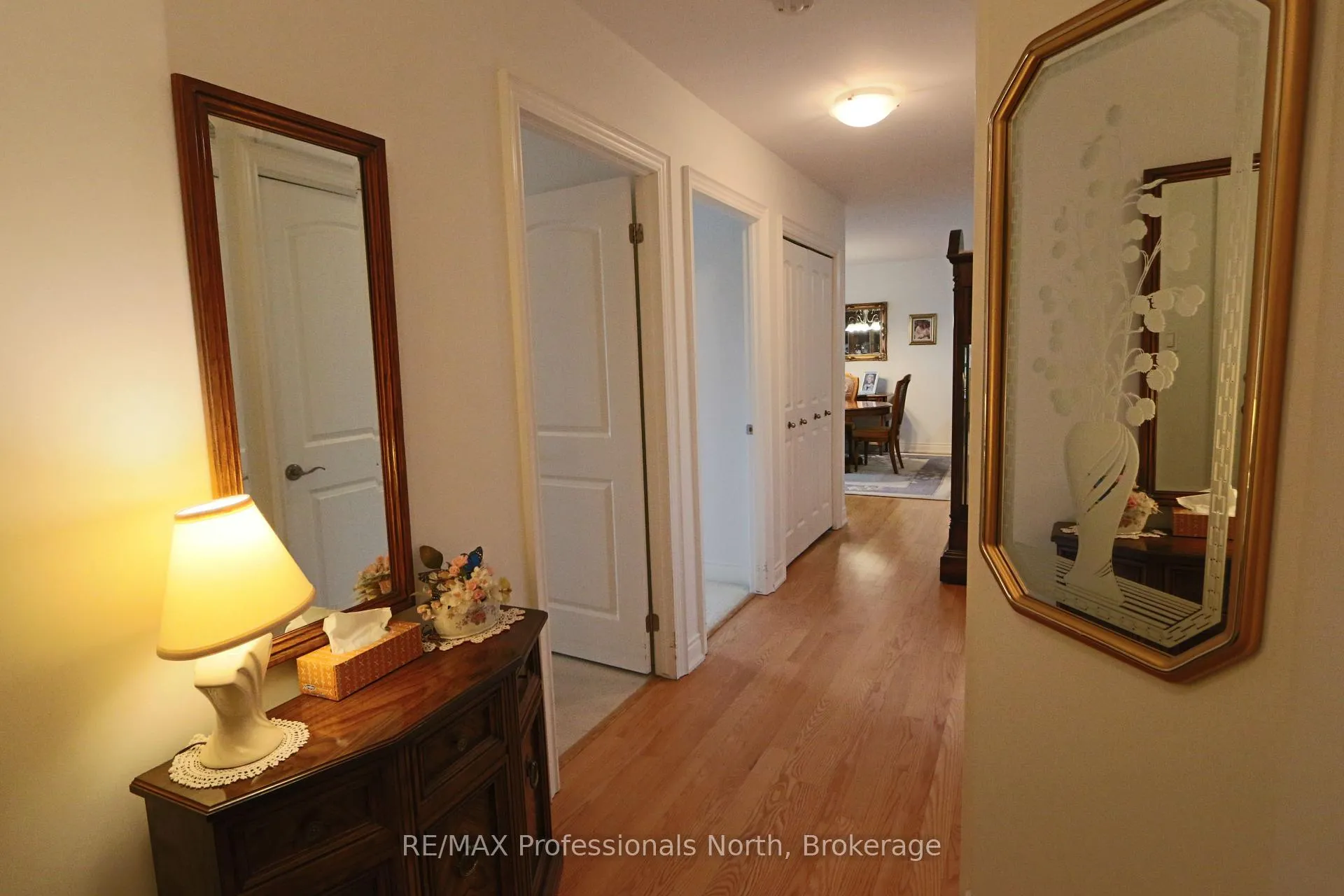 Photo 8 of Unit 304, 10A Kimberley Avenue, Bracebridge, Macaulay — HOMEH