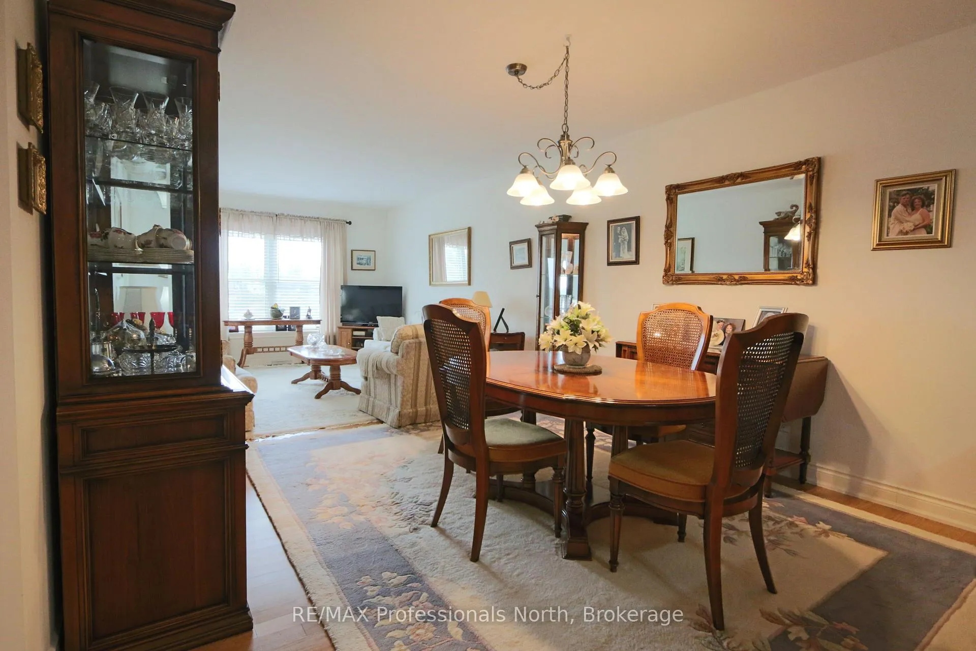 Photo 11 of Unit 304, 10A Kimberley Avenue, Bracebridge, Macaulay — HOMEH