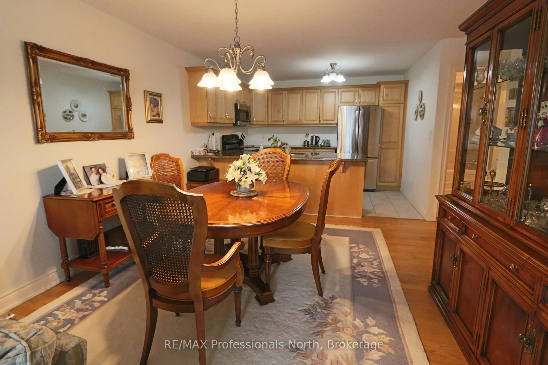 Photo 12 of Unit 304, 10A Kimberley Avenue, Bracebridge, Macaulay — HOMEH
