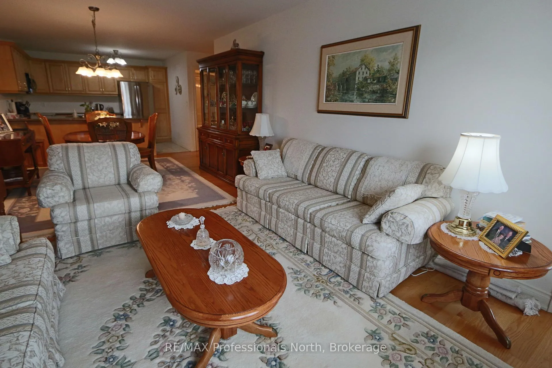 Photo 14 of Unit 304, 10A Kimberley Avenue, Bracebridge, Macaulay — HOMEH