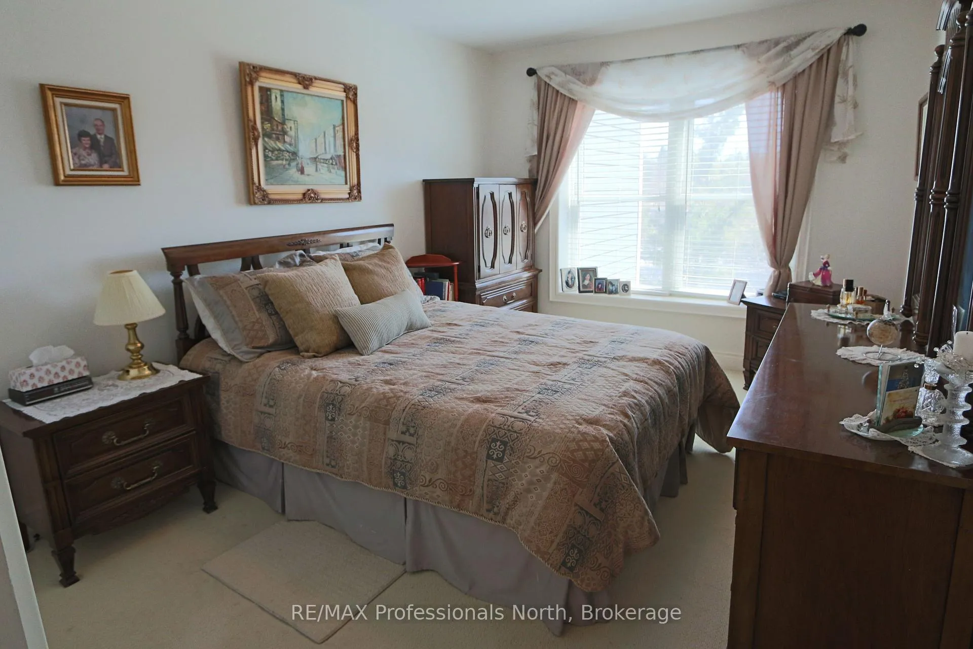 Photo 19 of Unit 304, 10A Kimberley Avenue, Bracebridge, Macaulay — HOMEH