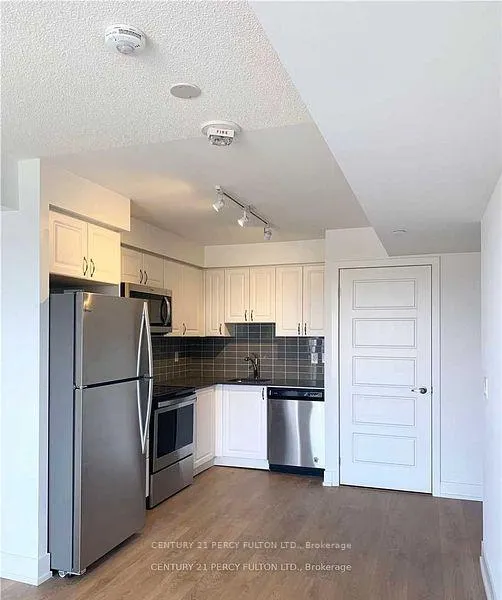 Photo 3 of Unit 1910, 1255 Bayly Street, Pickering, Liverpool — HOMEH
