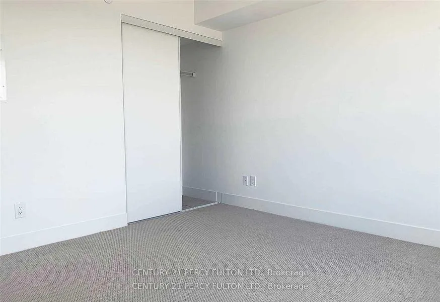 Photo 5 of Unit 1910, 1255 Bayly Street, Pickering, Liverpool — HOMEH