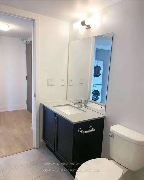 Photo 7 of Unit 1910, 1255 Bayly Street, Pickering, Liverpool — HOMEH