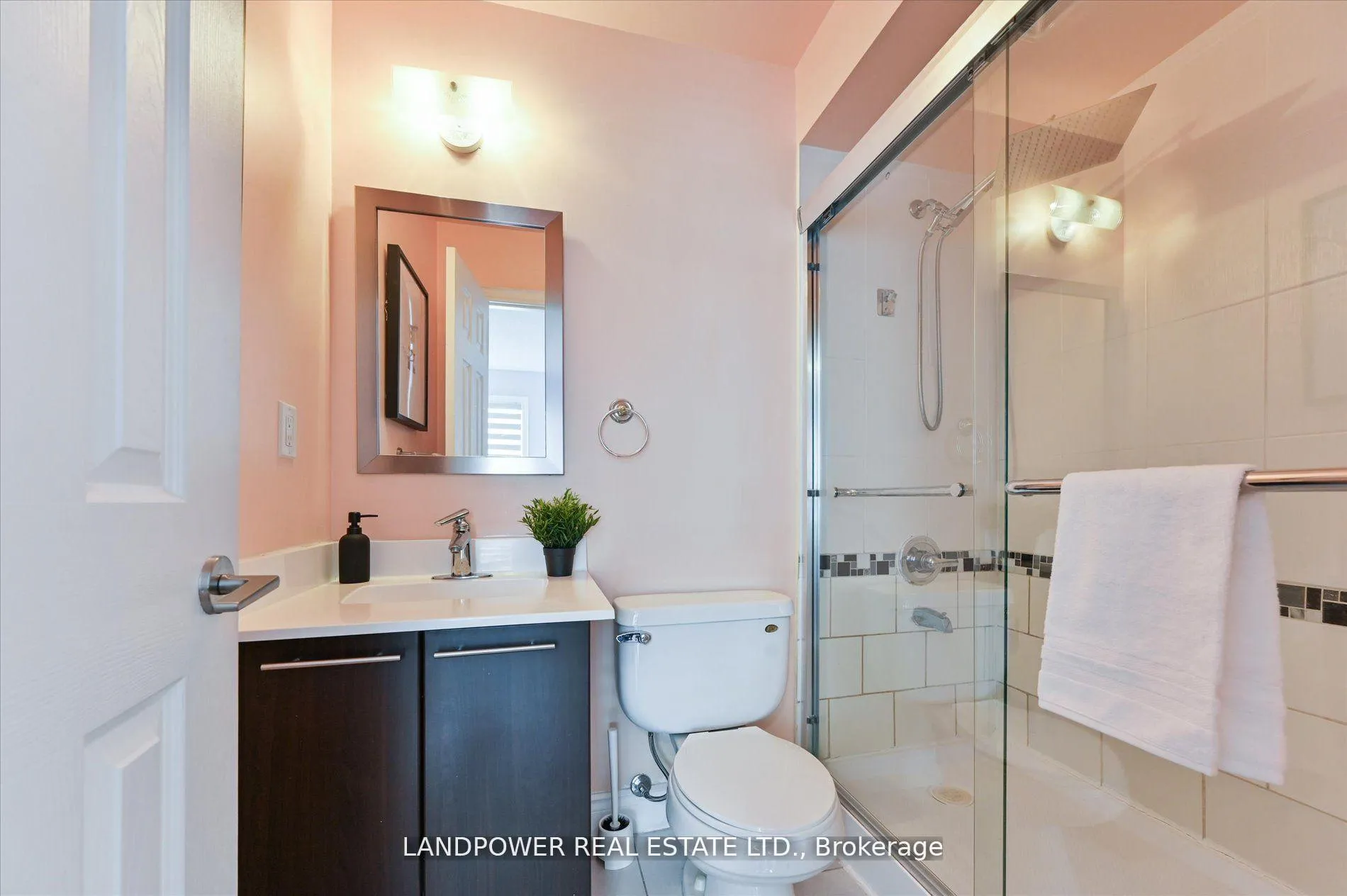 Photo 22 of 7 Saddlecreek Drive, Markham, Commerce Valley — HOMEH