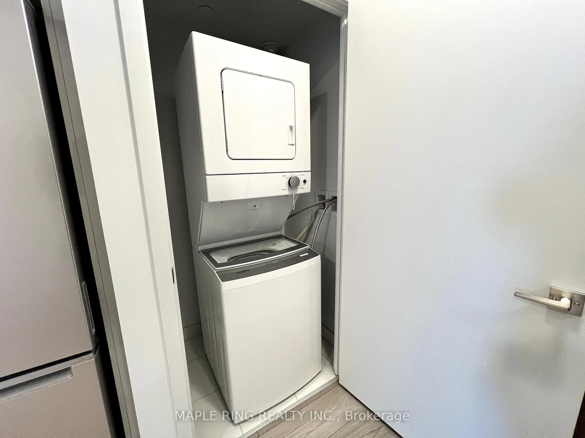 Photo 9 of Unit 1303, 2920 Highway 7 Road, Vaughan, Concord — HOMEH