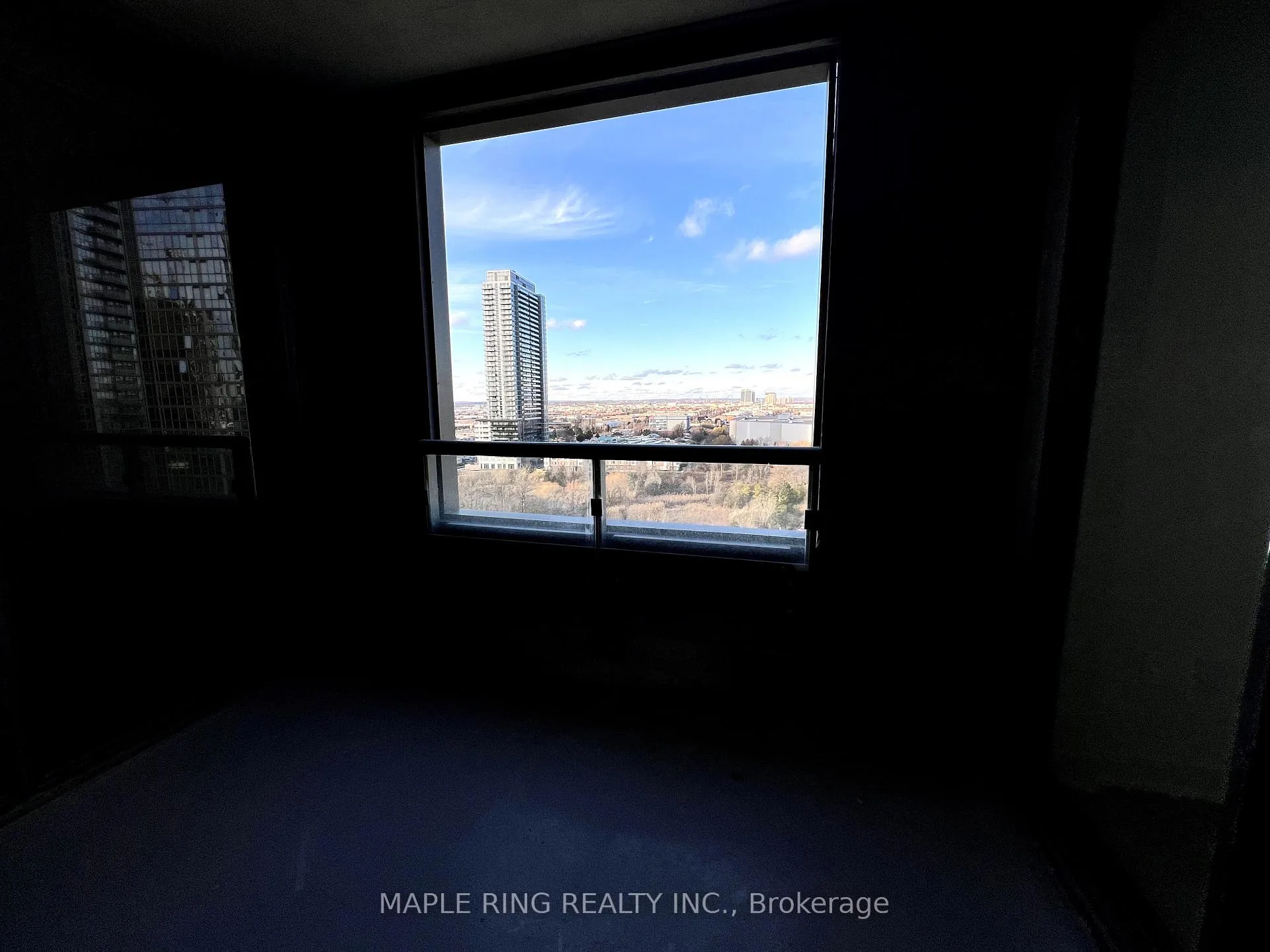 Photo 10 of Unit 1303, 2920 Highway 7 Road, Vaughan, Concord — HOMEH