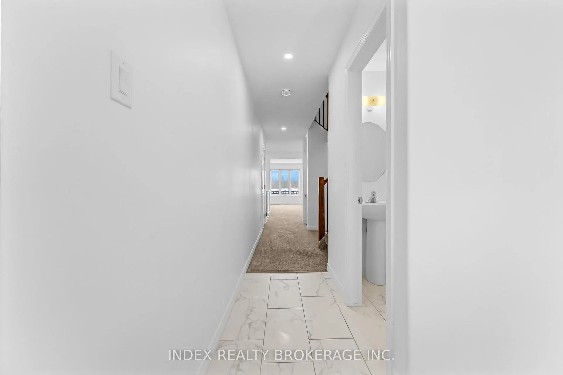 Photo 6 of Unit 6, 29 Schuyler Street, Brant, Paris — HOMEH