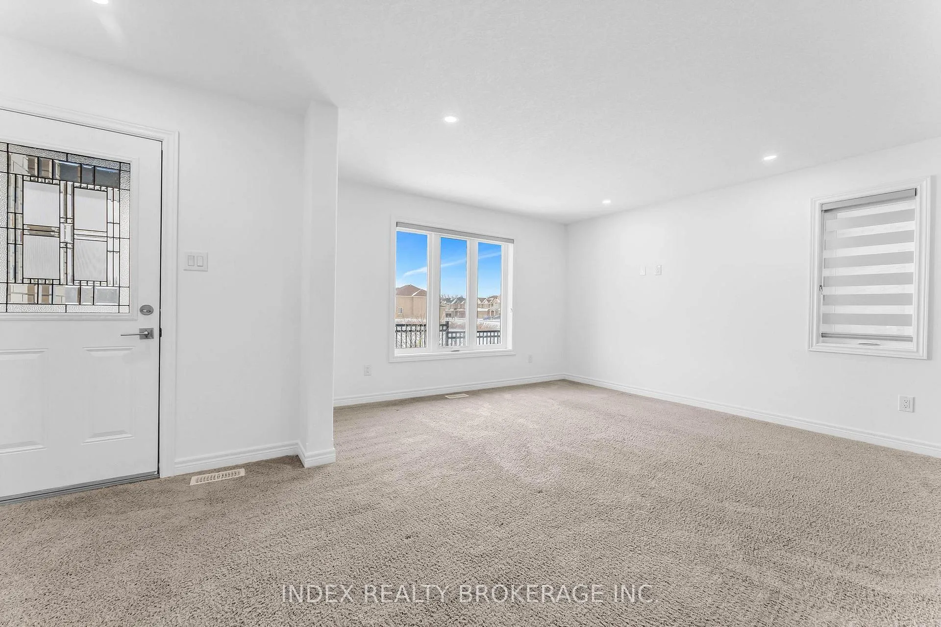 Photo 9 of Unit 6, 29 Schuyler Street, Brant, Paris — HOMEH