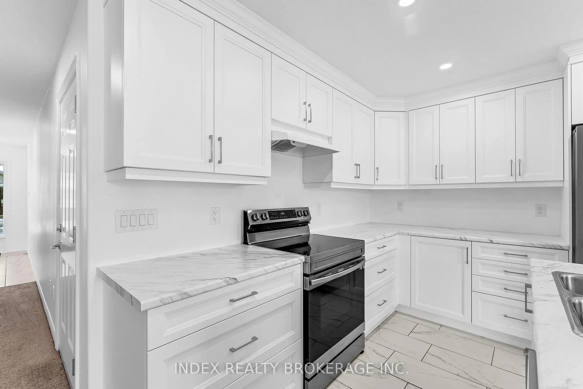 Photo 11 of Unit 6, 29 Schuyler Street, Brant, Paris — HOMEH