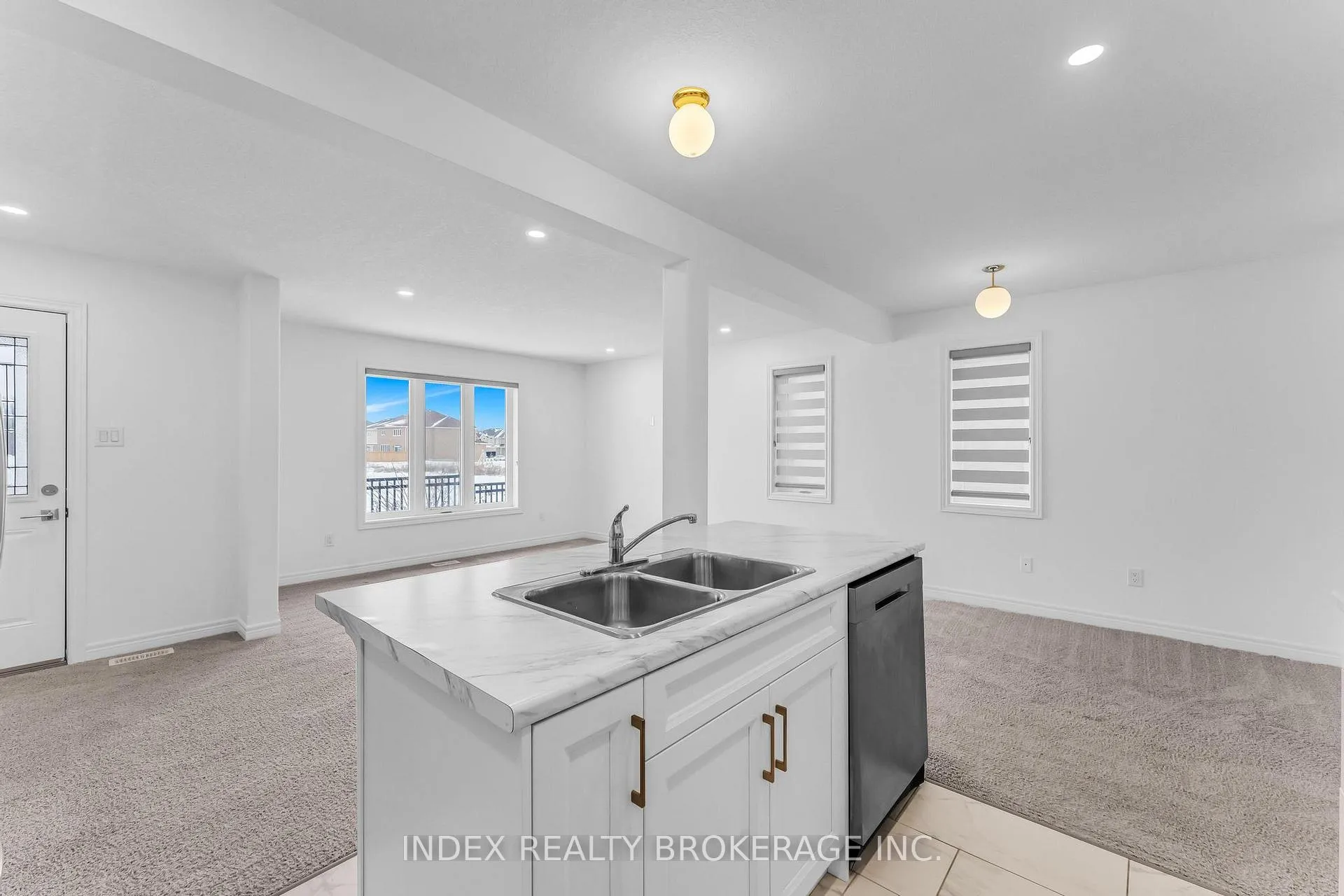 Photo 12 of Unit 6, 29 Schuyler Street, Brant, Paris — HOMEH