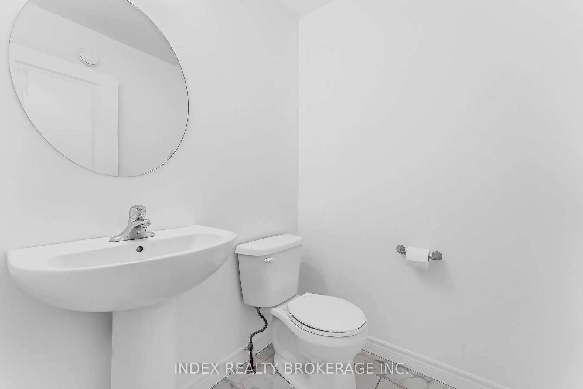 Photo 13 of Unit 6, 29 Schuyler Street, Brant, Paris — HOMEH