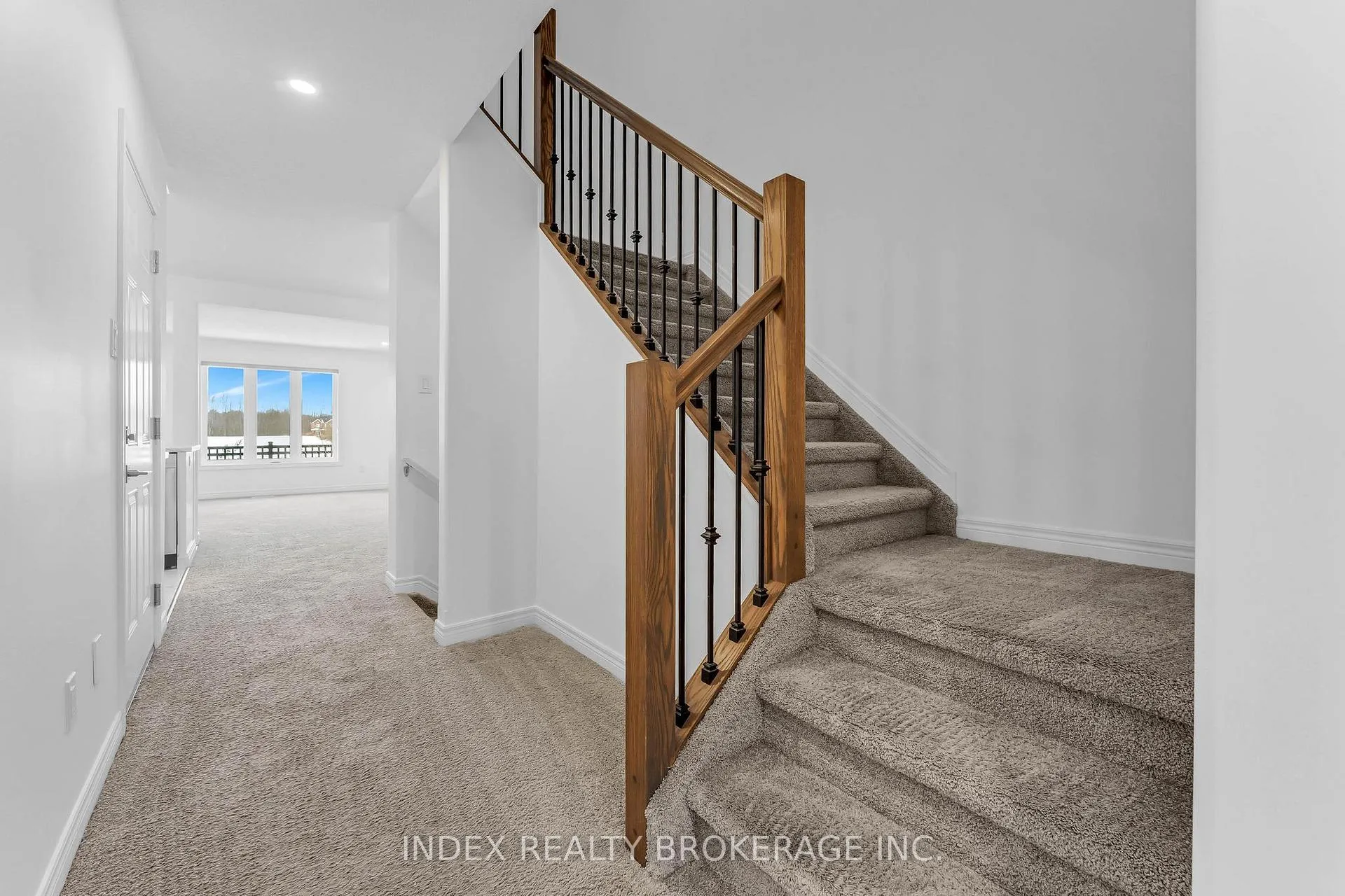 Photo 14 of Unit 6, 29 Schuyler Street, Brant, Paris — HOMEH