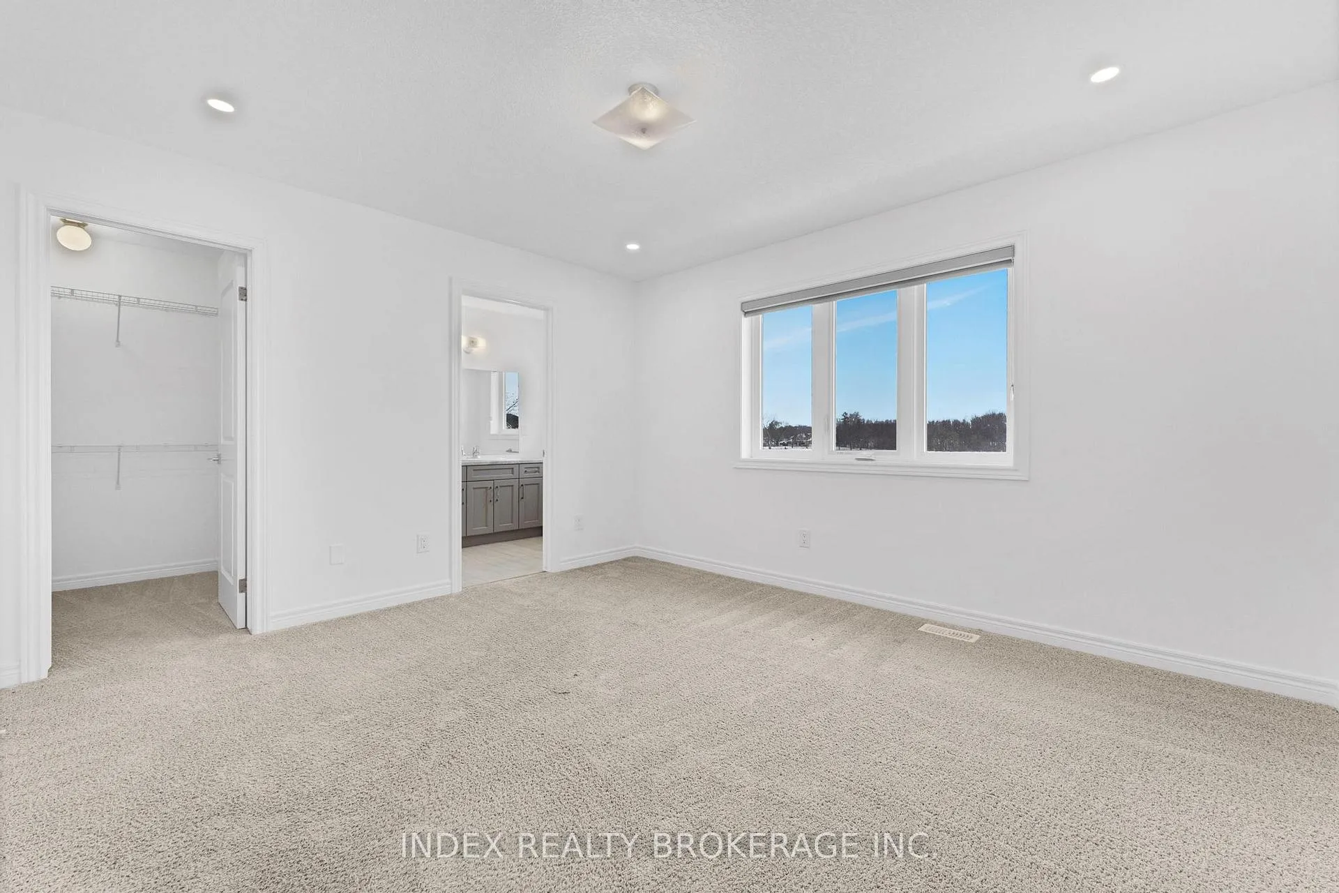 Photo 15 of Unit 6, 29 Schuyler Street, Brant, Paris — HOMEH