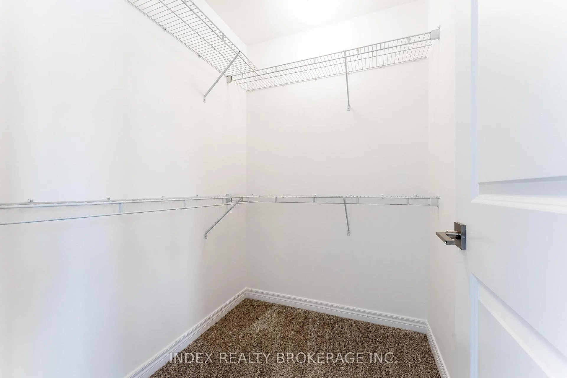 Photo 18 of Unit 6, 29 Schuyler Street, Brant, Paris — HOMEH