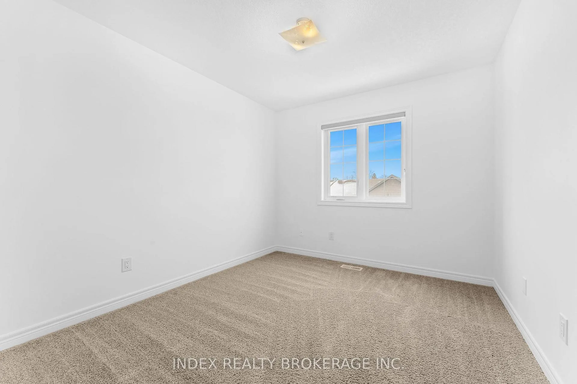 Photo 21 of Unit 6, 29 Schuyler Street, Brant, Paris — HOMEH