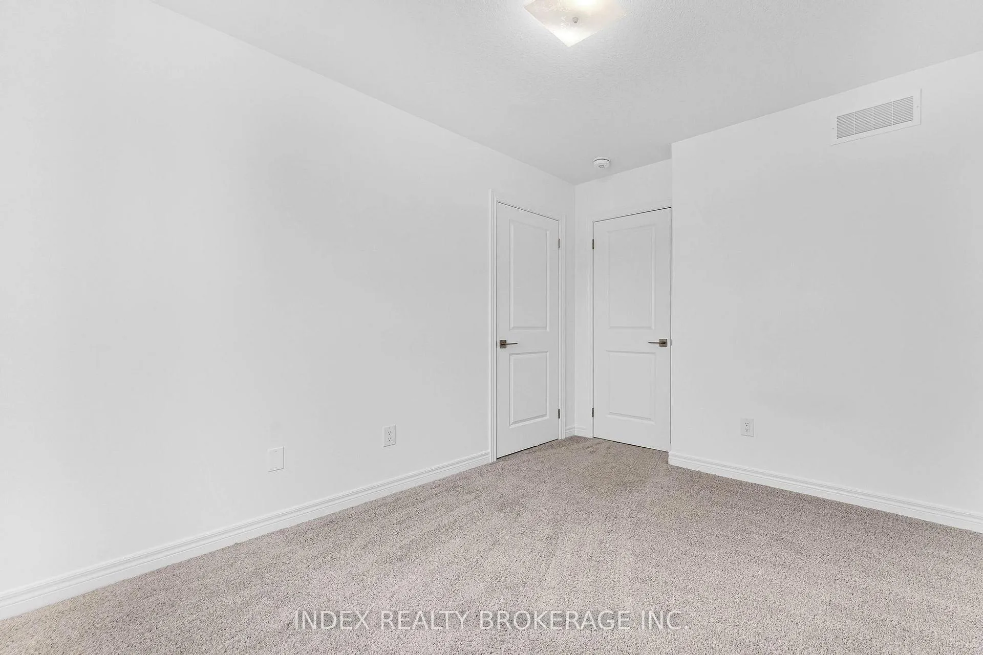 Photo 22 of Unit 6, 29 Schuyler Street, Brant, Paris — HOMEH