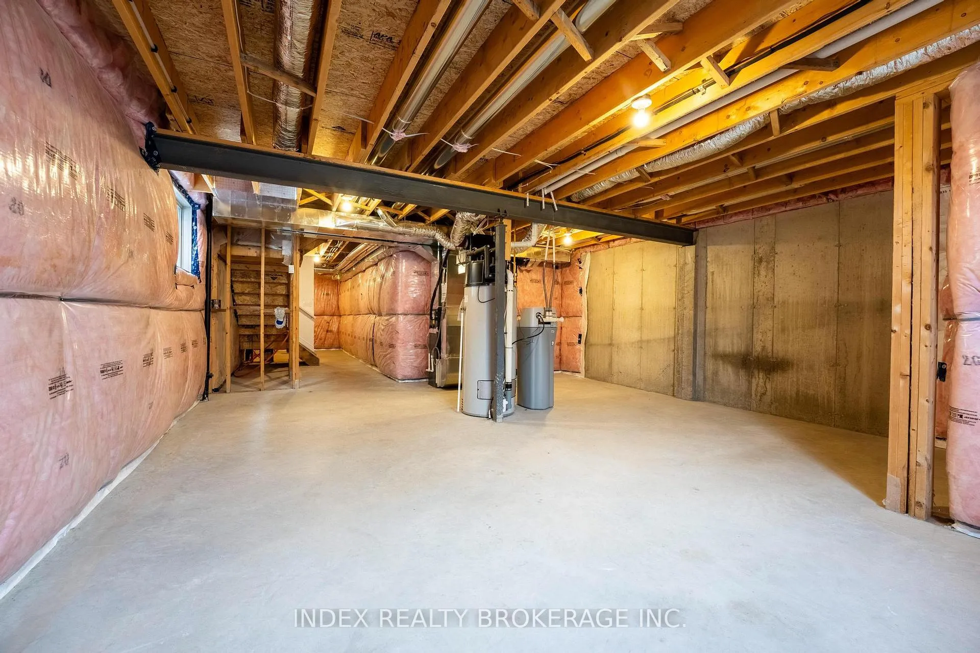 Photo 25 of Unit 6, 29 Schuyler Street, Brant, Paris — HOMEH