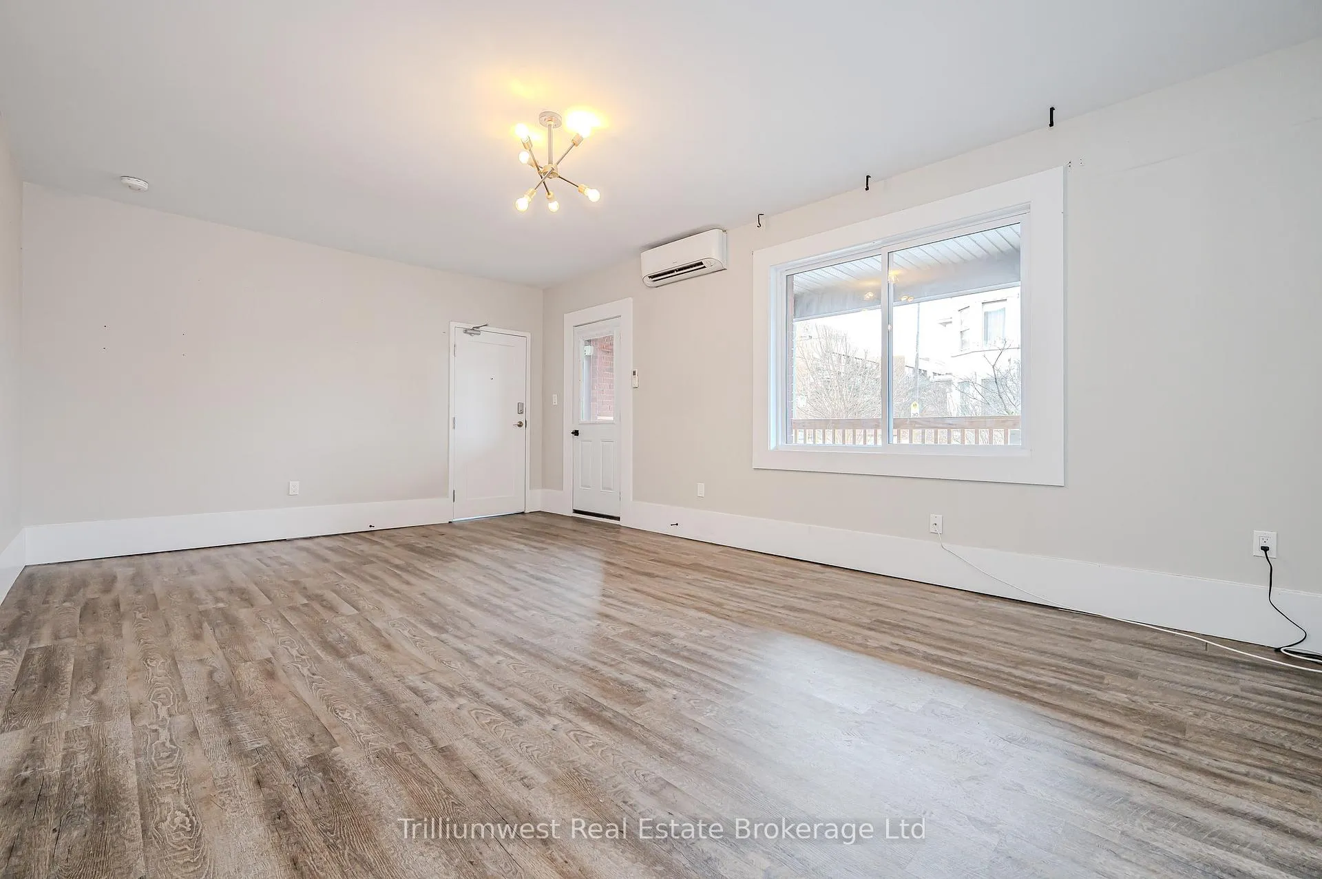 Photo 3 of Unit 7, 43 Albert Street, Hamilton, Blakeley — HOMEH