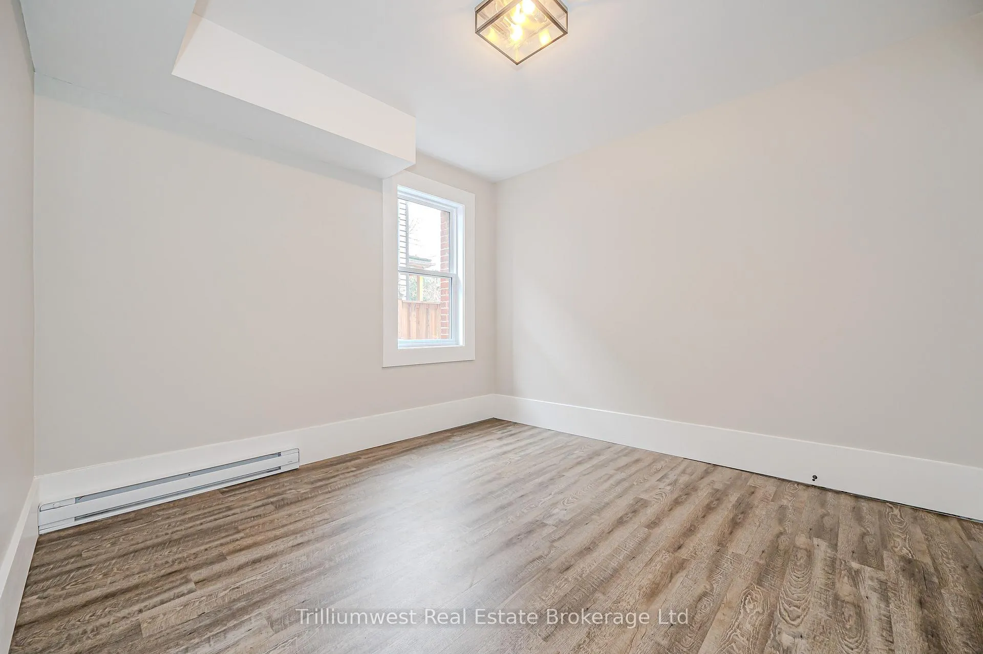 Photo 4 of Unit 7, 43 Albert Street, Hamilton, Blakeley — HOMEH