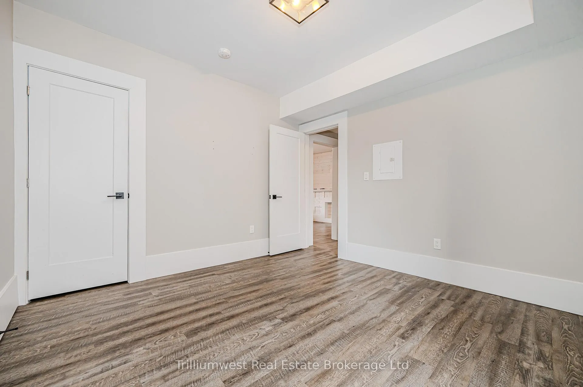 Photo 5 of Unit 7, 43 Albert Street, Hamilton, Blakeley — HOMEH