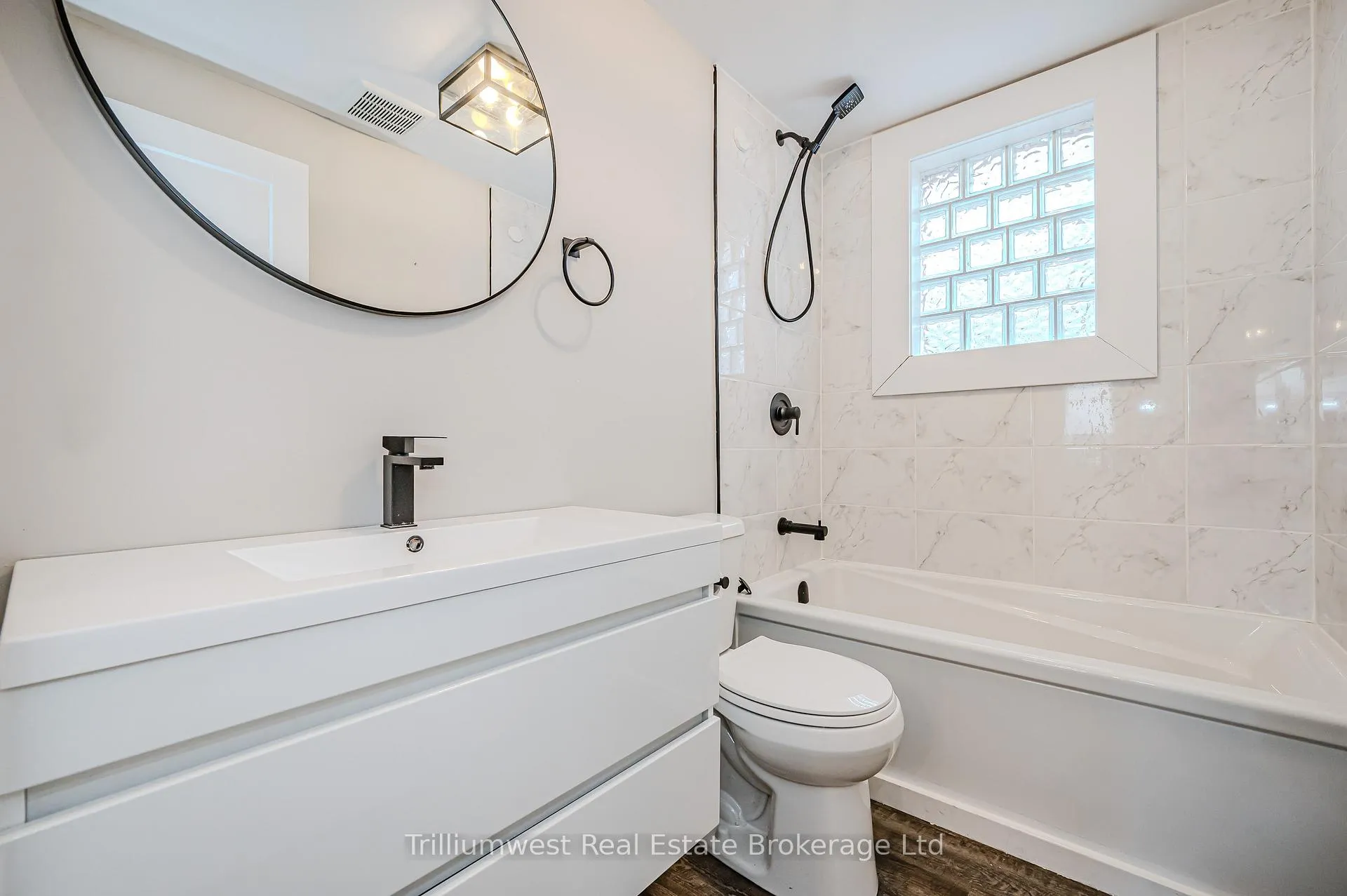 Photo 6 of Unit 7, 43 Albert Street, Hamilton, Blakeley — HOMEH