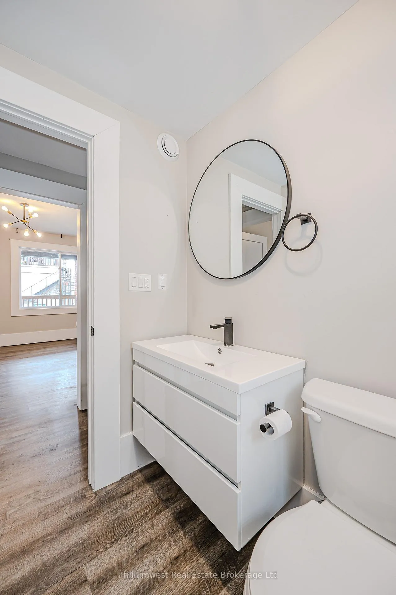 Photo 7 of Unit 7, 43 Albert Street, Hamilton, Blakeley — HOMEH