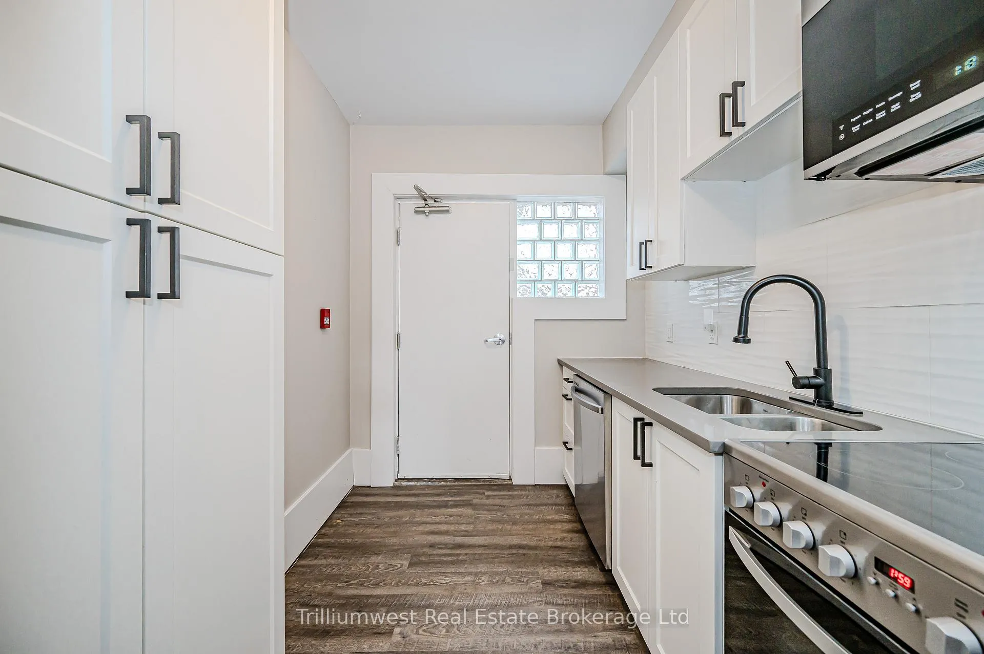 Photo 8 of Unit 7, 43 Albert Street, Hamilton, Blakeley — HOMEH