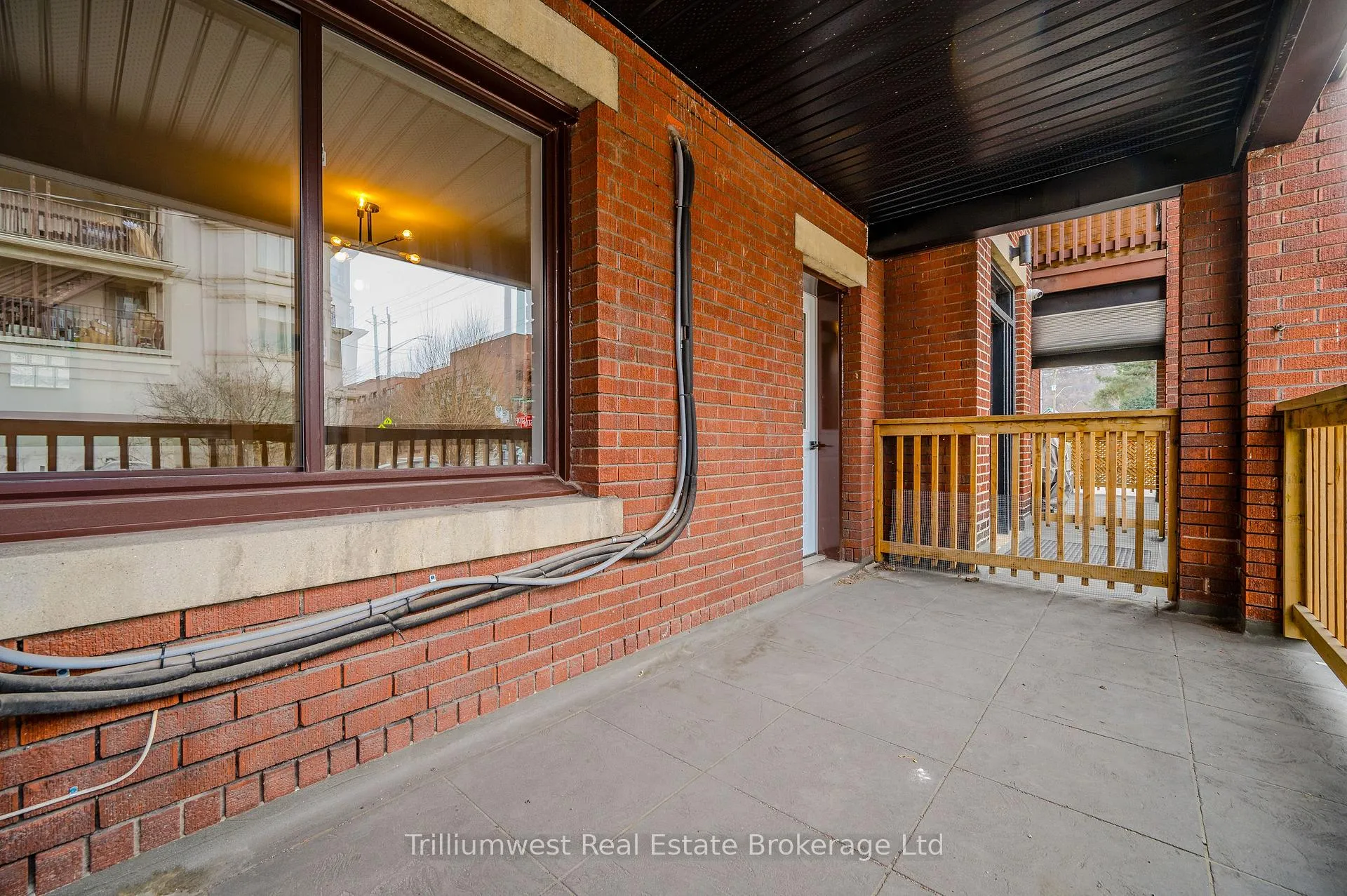 Photo 11 of Unit 7, 43 Albert Street, Hamilton, Blakeley — HOMEH