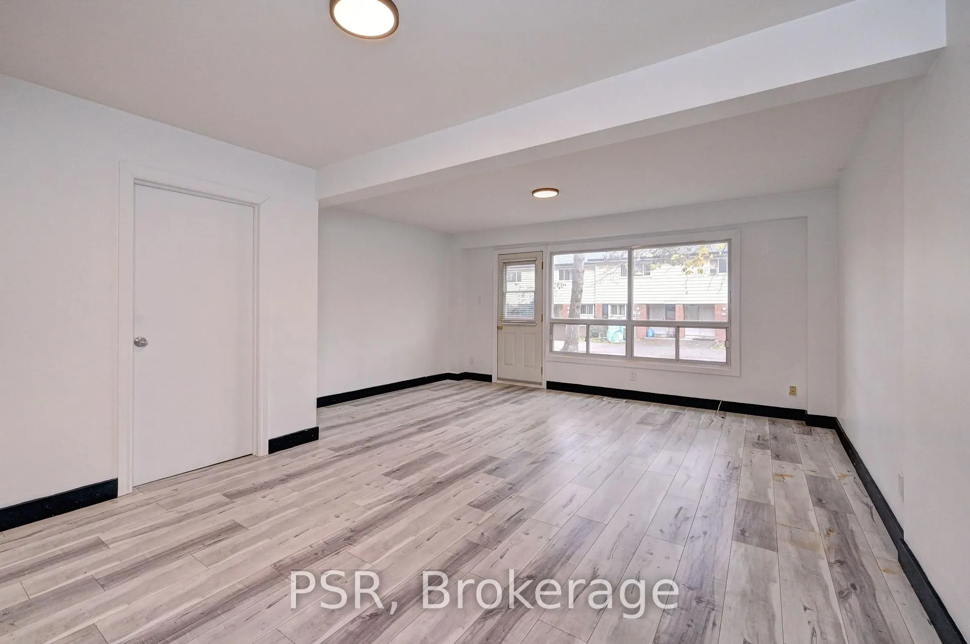 Photo 1 of Unit C, 522 Sunnydale Place, Waterloo — HOMEH