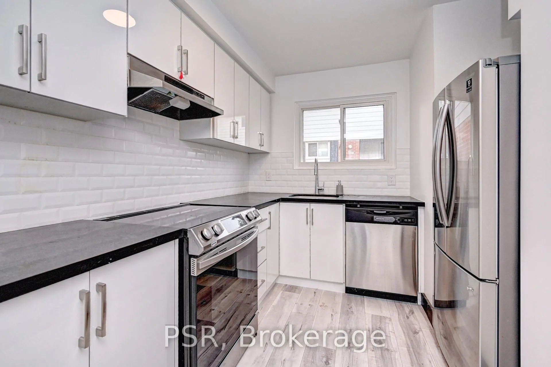 Photo 9 of Unit C, 522 Sunnydale Place, Waterloo — HOMEH