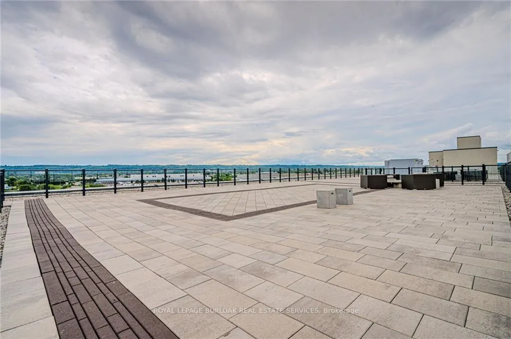 Photo 39 of Unit 101, 101 Shoreview Place, Hamilton, Lakeshore — HOMEH