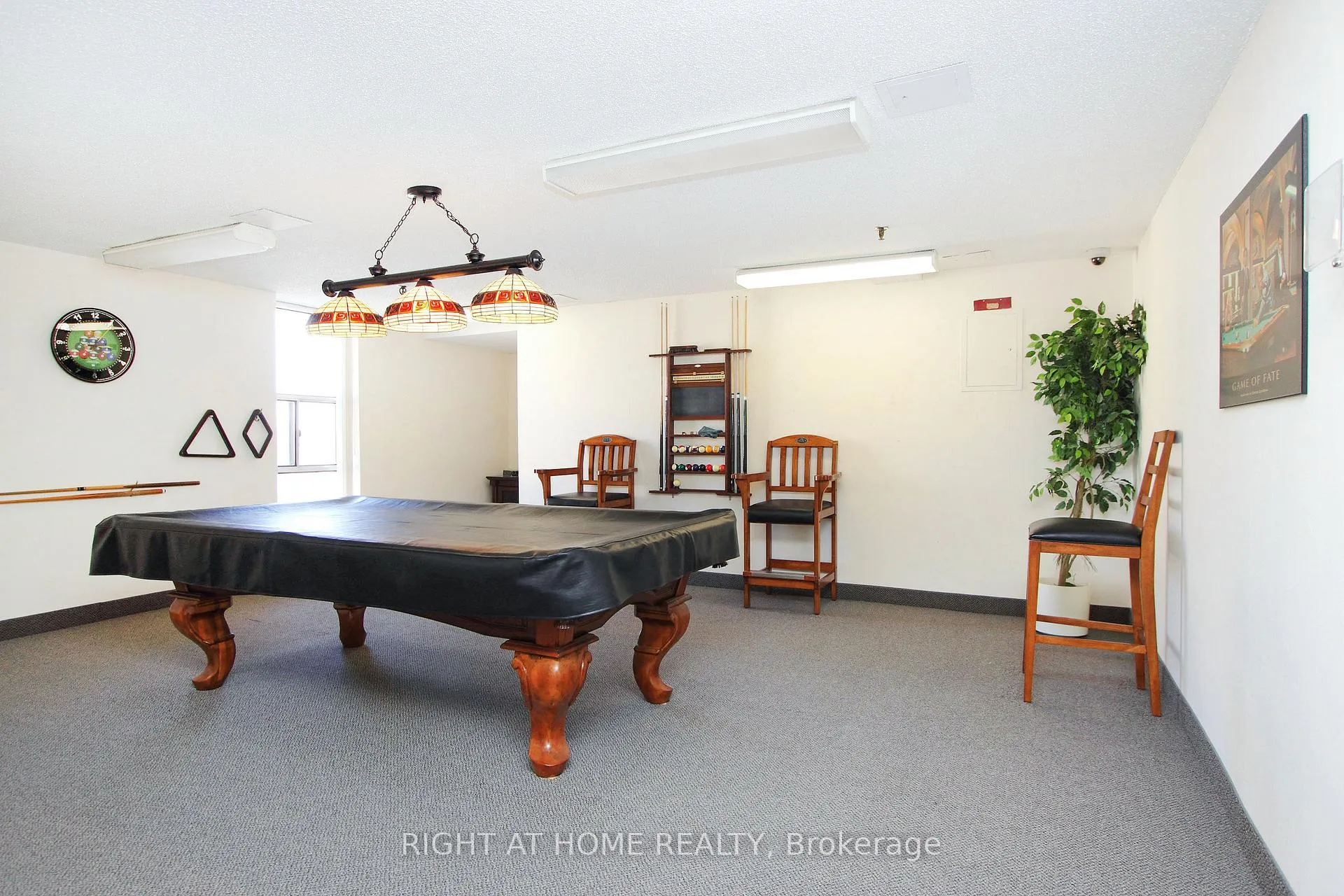 Photo 25 of Unit 614, 55 William Street E, Oshawa, O'Neill — HOMEH