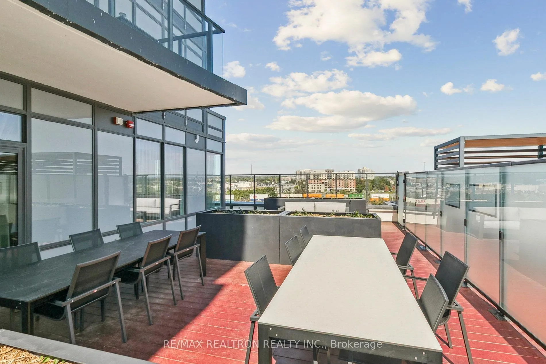 Photo 29 of Unit 1701, 1435 Celebration Drive, Pickering, Bay Ridges — HOMEH
