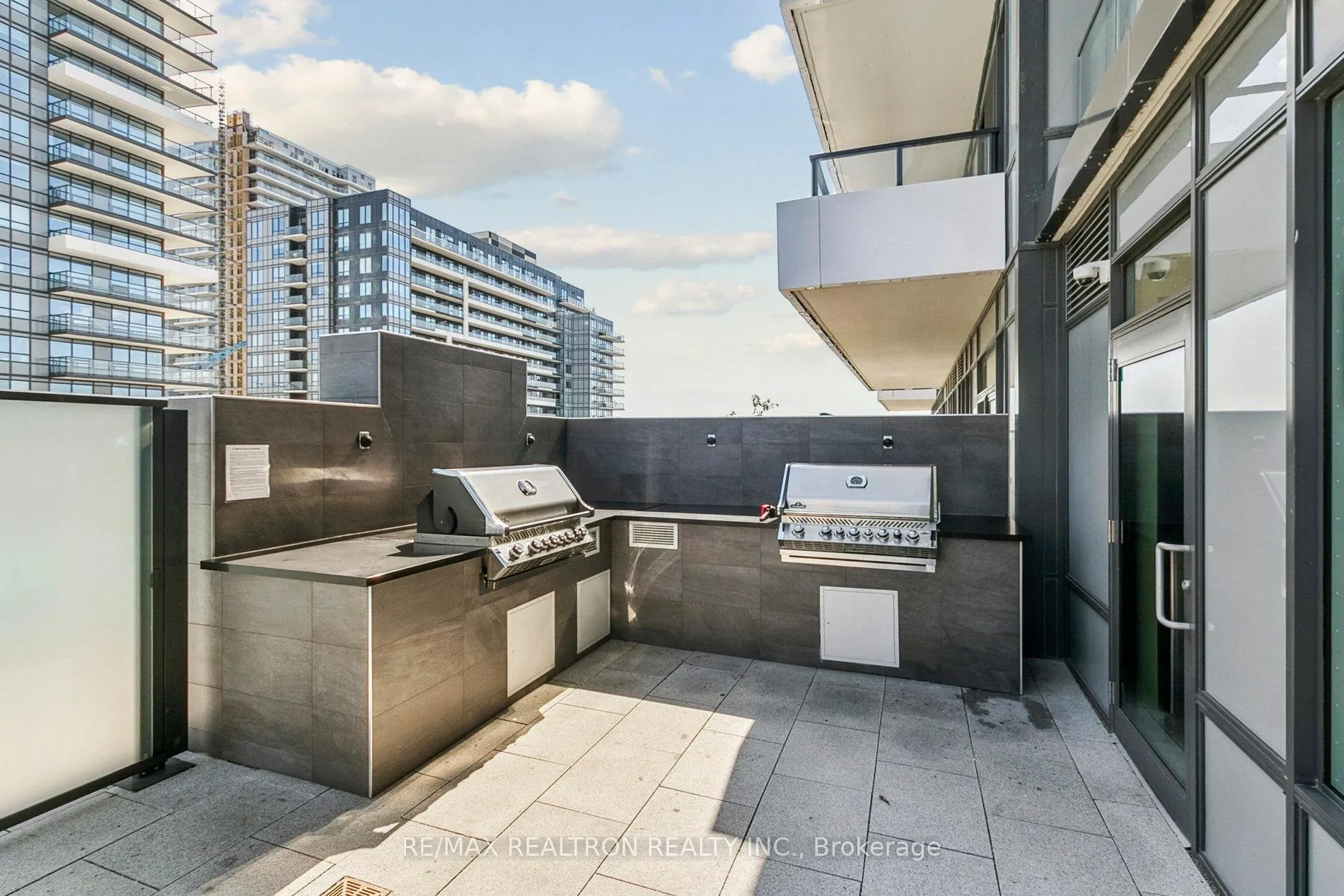 Photo 30 of Unit 1701, 1435 Celebration Drive, Pickering, Bay Ridges — HOMEH