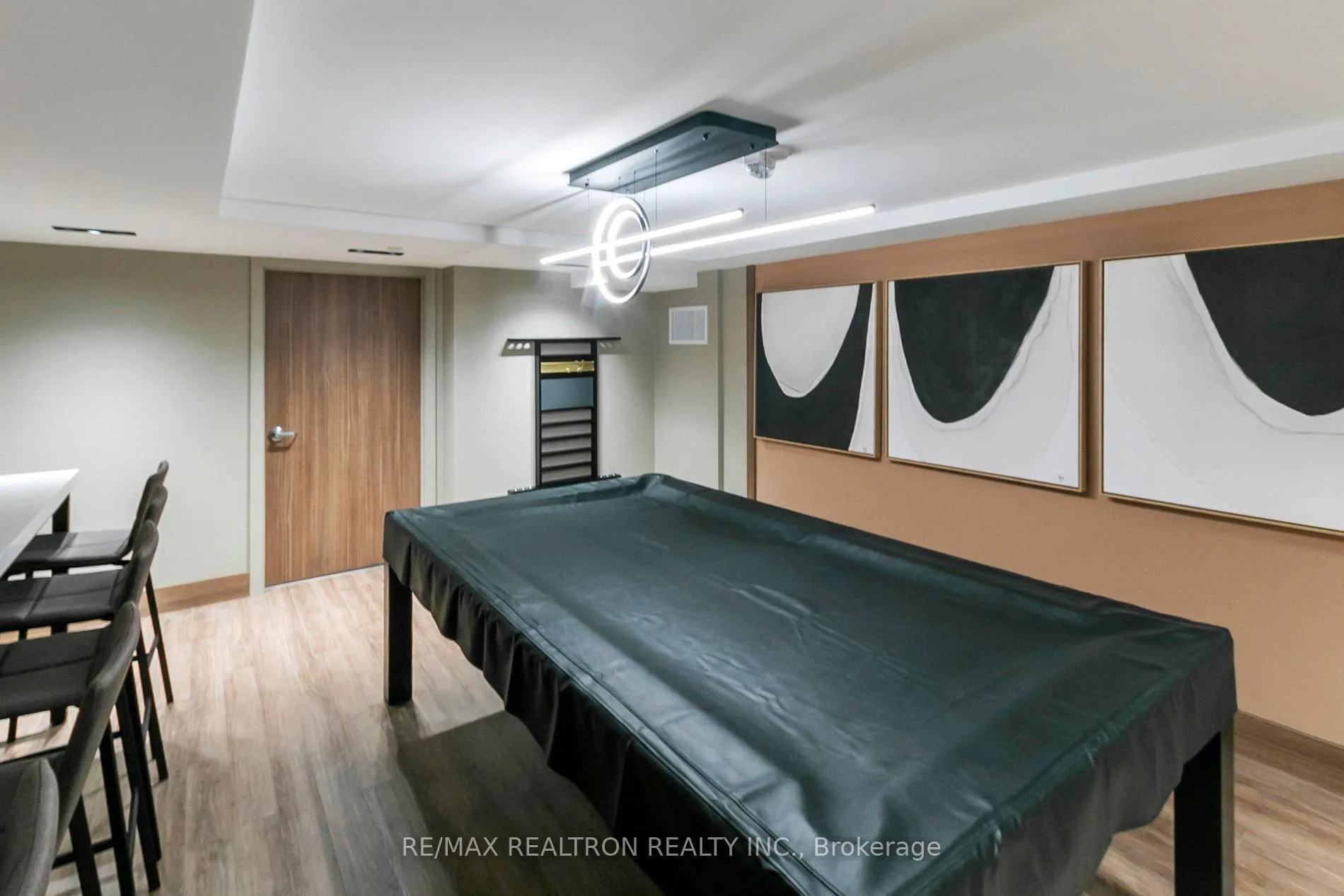 Photo 32 of Unit 1701, 1435 Celebration Drive, Pickering, Bay Ridges — HOMEH