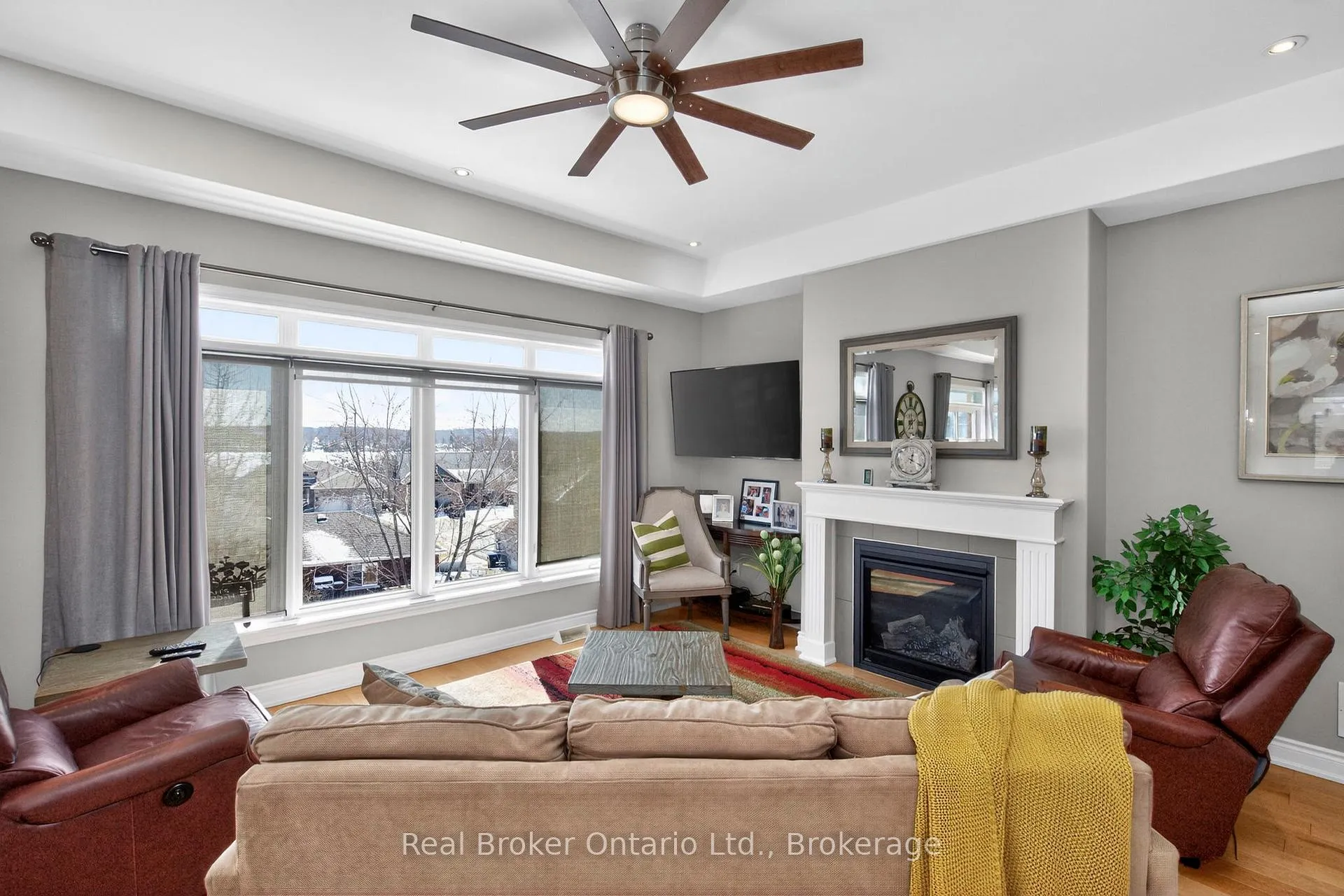 Photo 6 of 951 Stollar Place, Midland — HOMEH